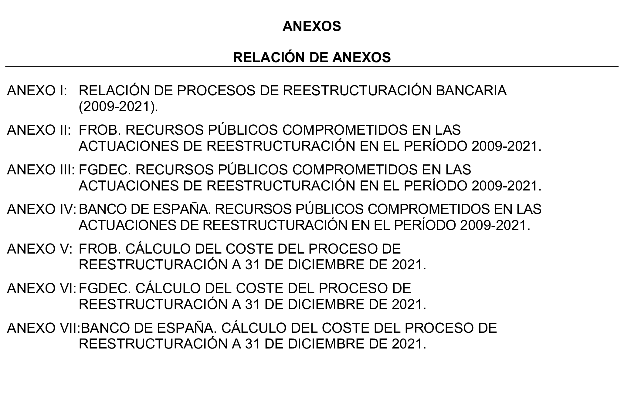 Imagen: /datos/imagenes/disp/2025/169/14668_15884305_59.png