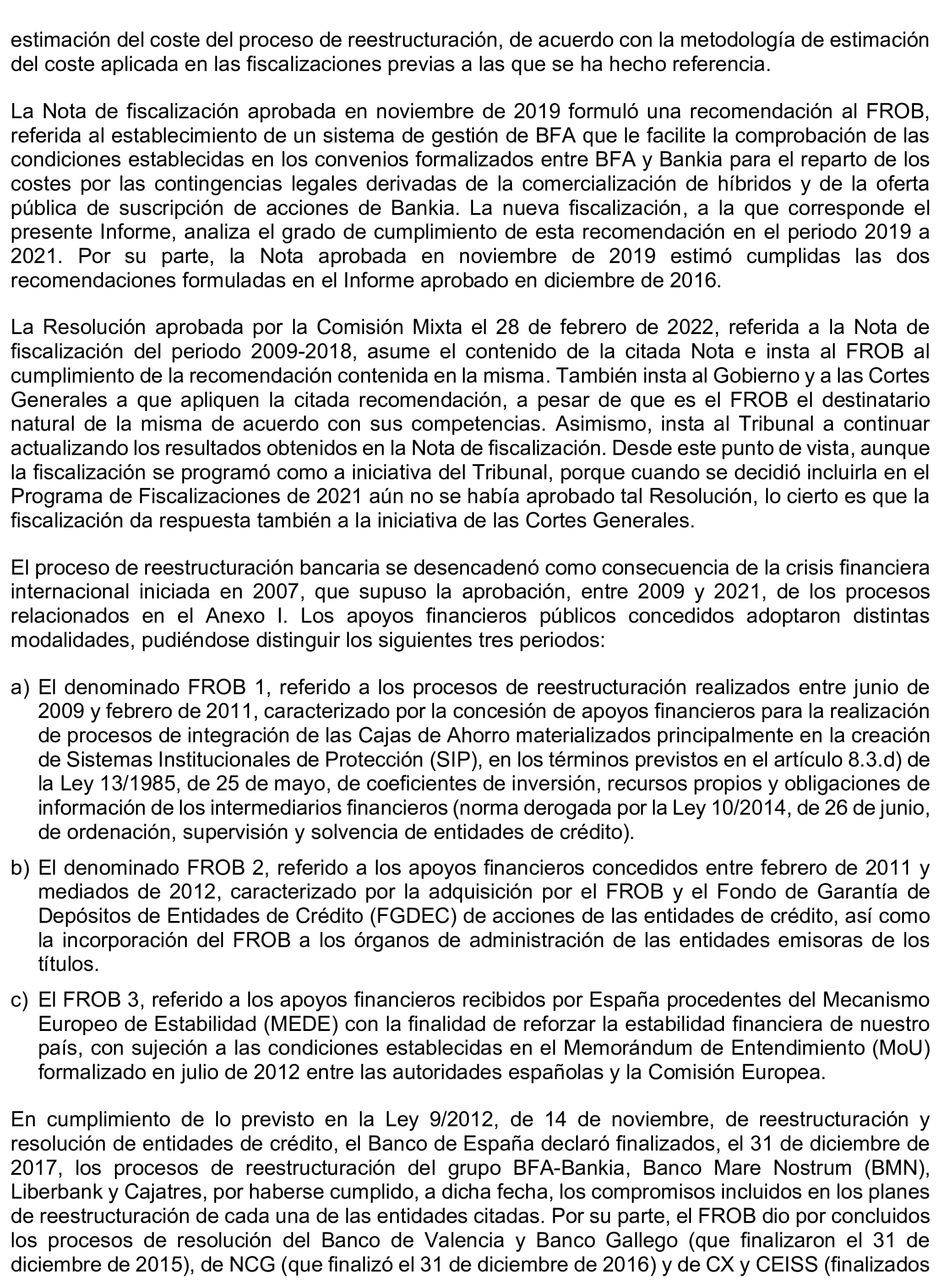 Imagen: /datos/imagenes/disp/2025/169/14668_15884305_6.png
