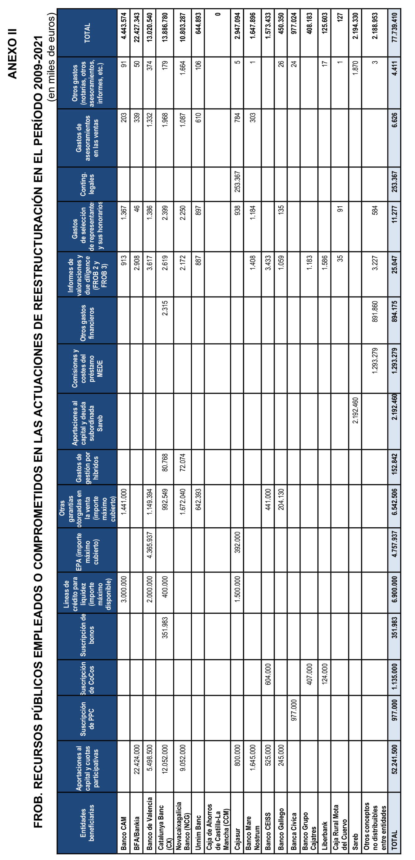 Imagen: /datos/imagenes/disp/2025/169/14668_15884305_61.png