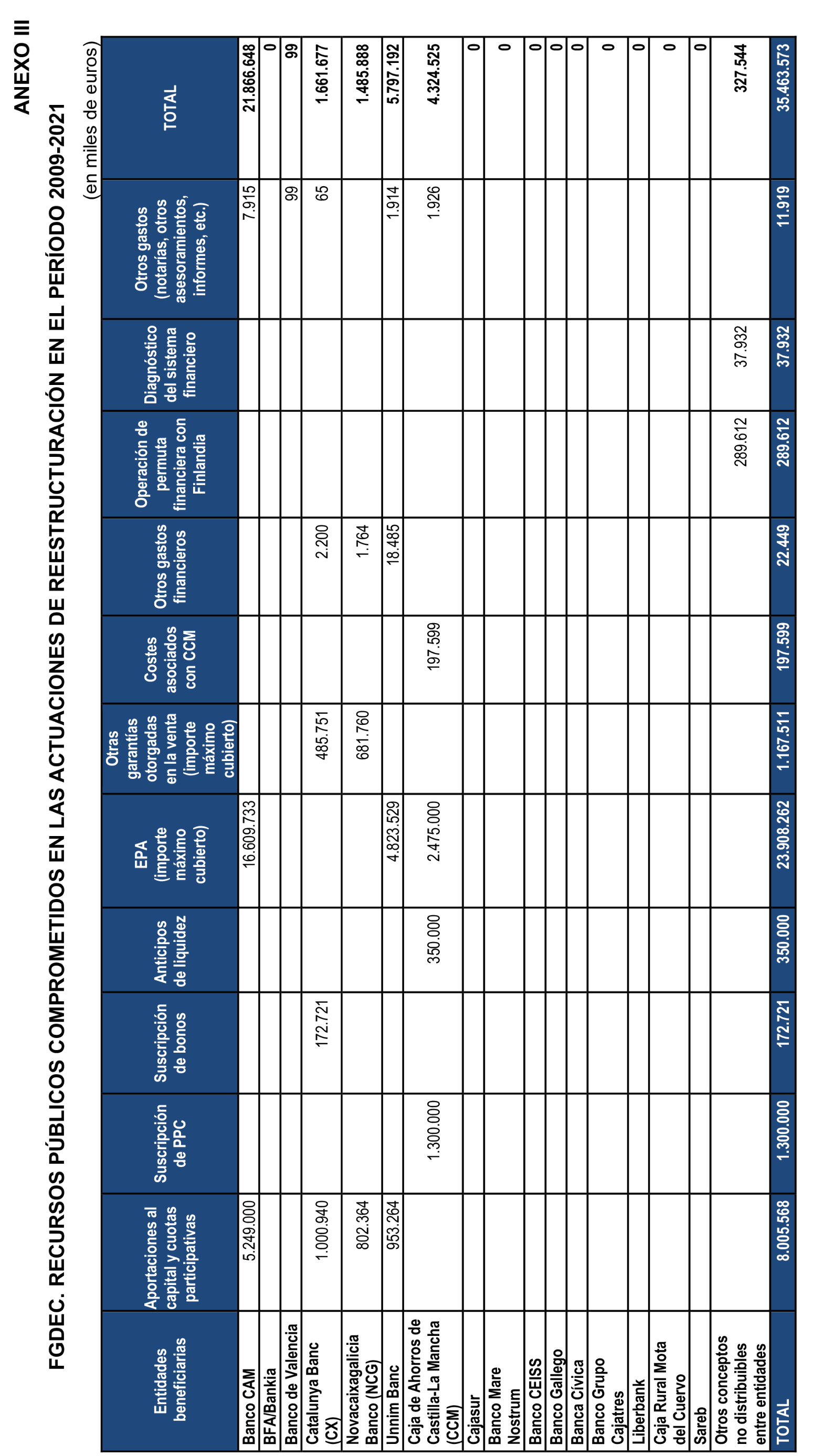 Imagen: /datos/imagenes/disp/2025/169/14668_15884305_62.png