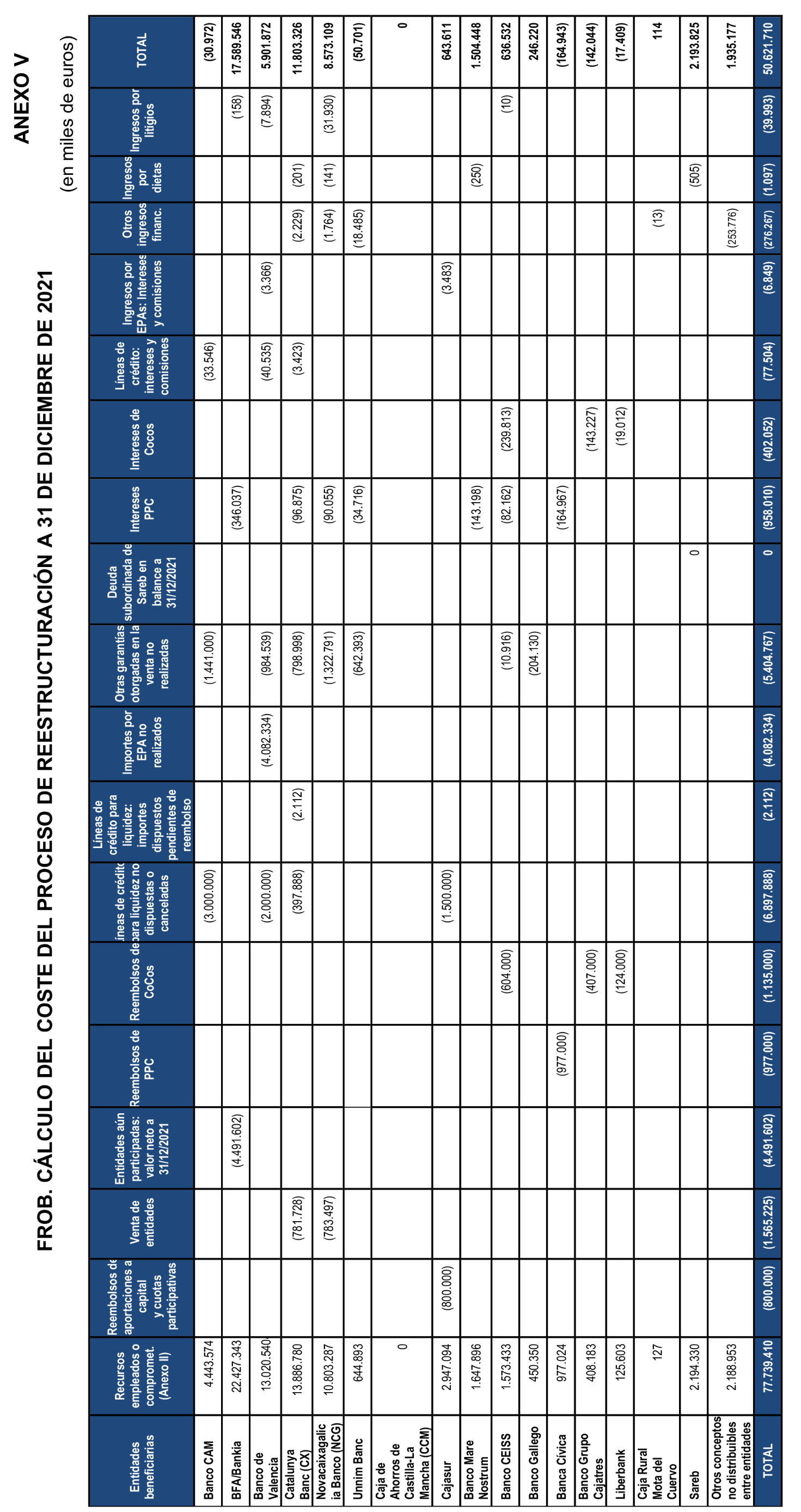 Imagen: /datos/imagenes/disp/2025/169/14668_15884305_64.png