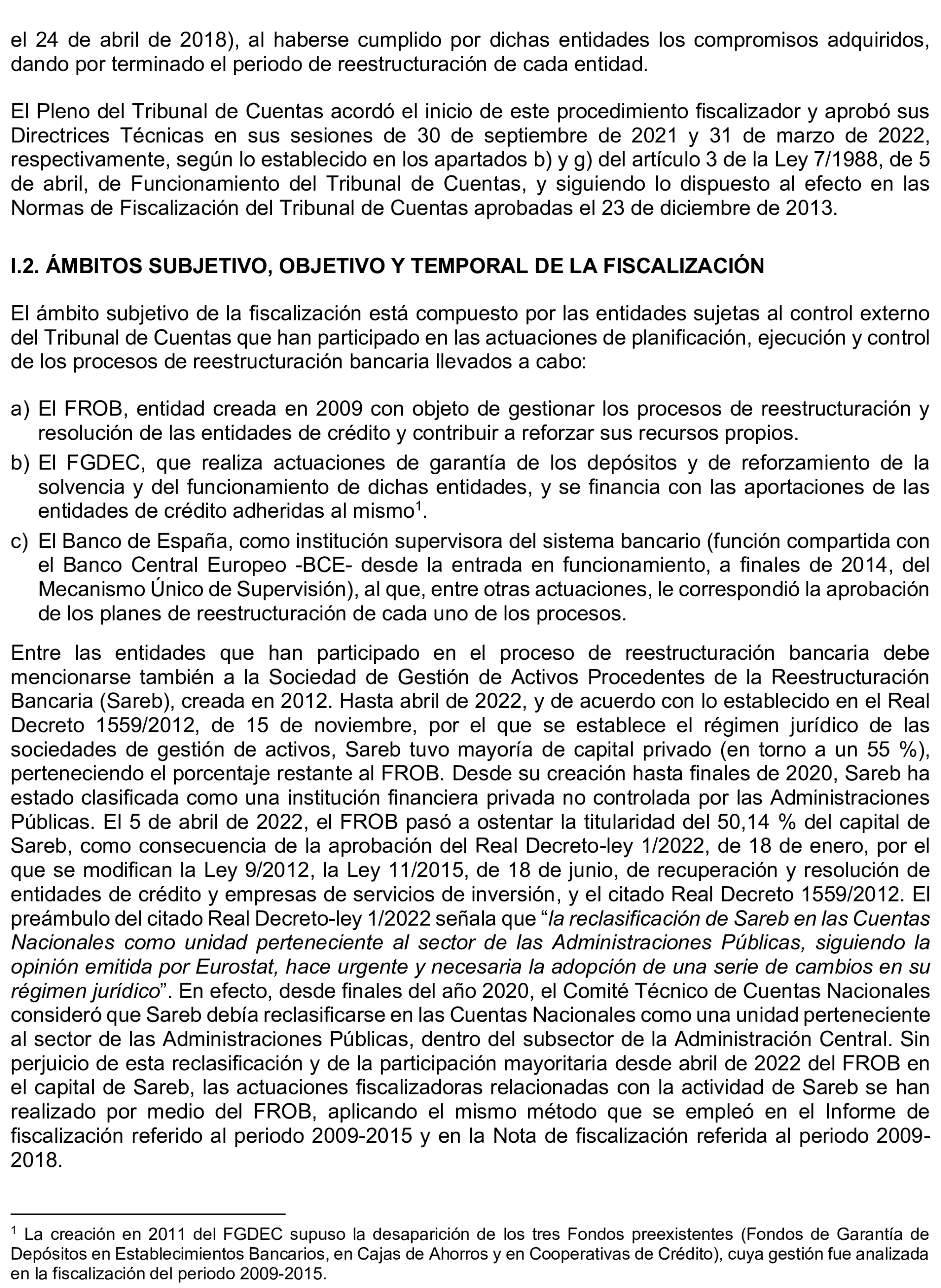 Imagen: /datos/imagenes/disp/2025/169/14668_15884305_7.png