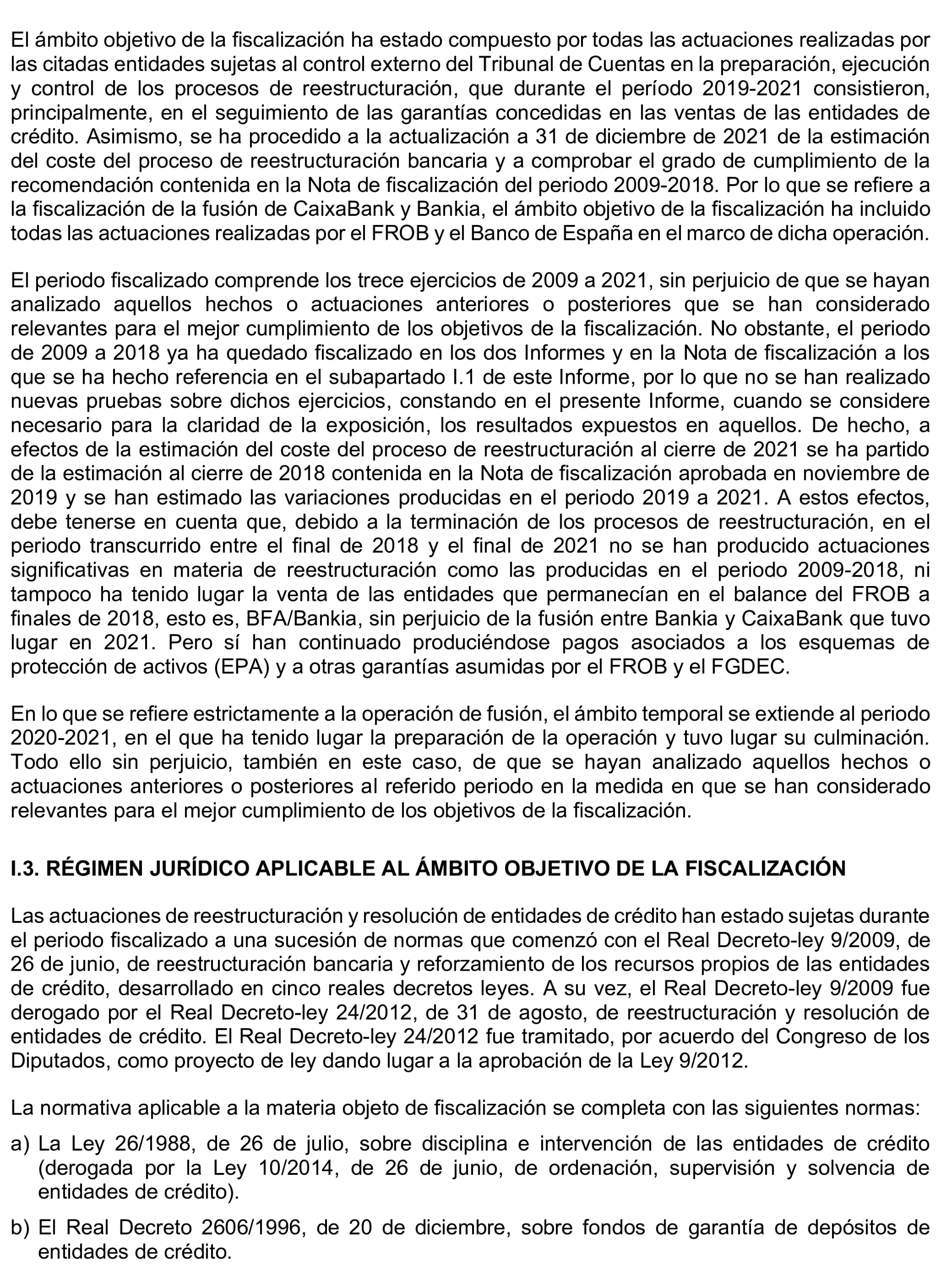 Imagen: /datos/imagenes/disp/2025/169/14668_15884305_8.png