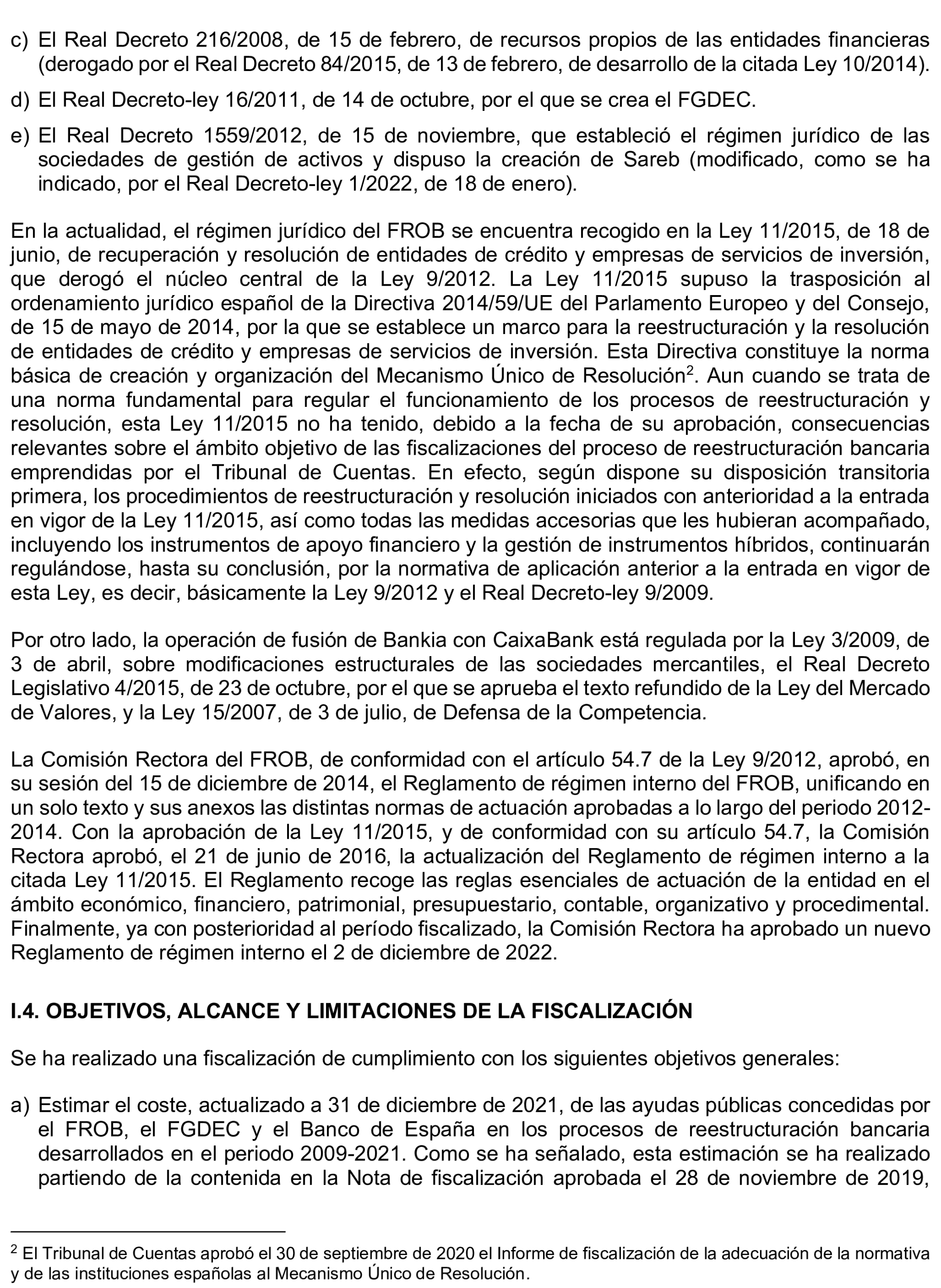 Imagen: /datos/imagenes/disp/2025/169/14668_15884305_9.png