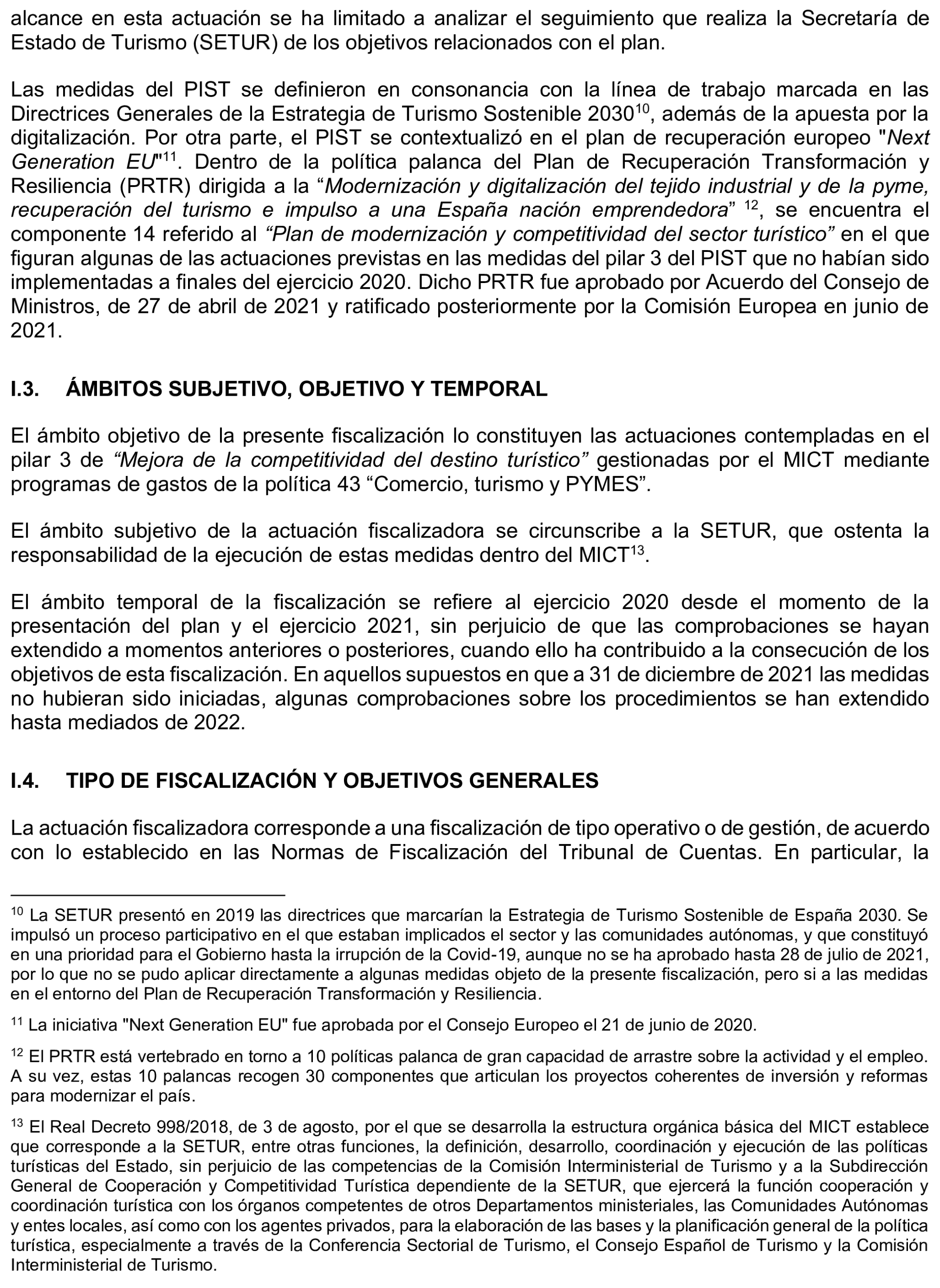 Imagen: /datos/imagenes/disp/2025/169/14669_15884820_10.png