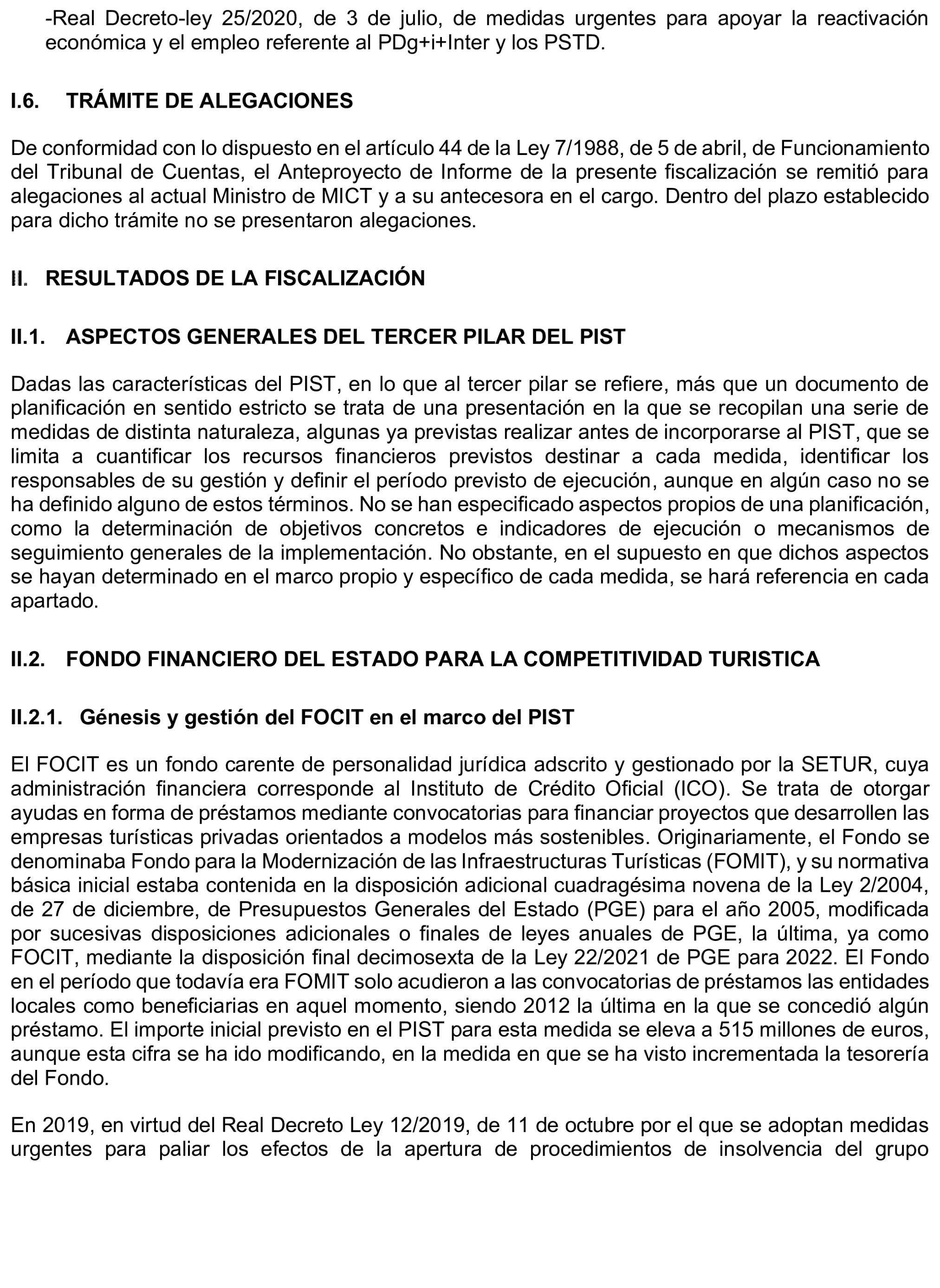 Imagen: /datos/imagenes/disp/2025/169/14669_15884820_12.png