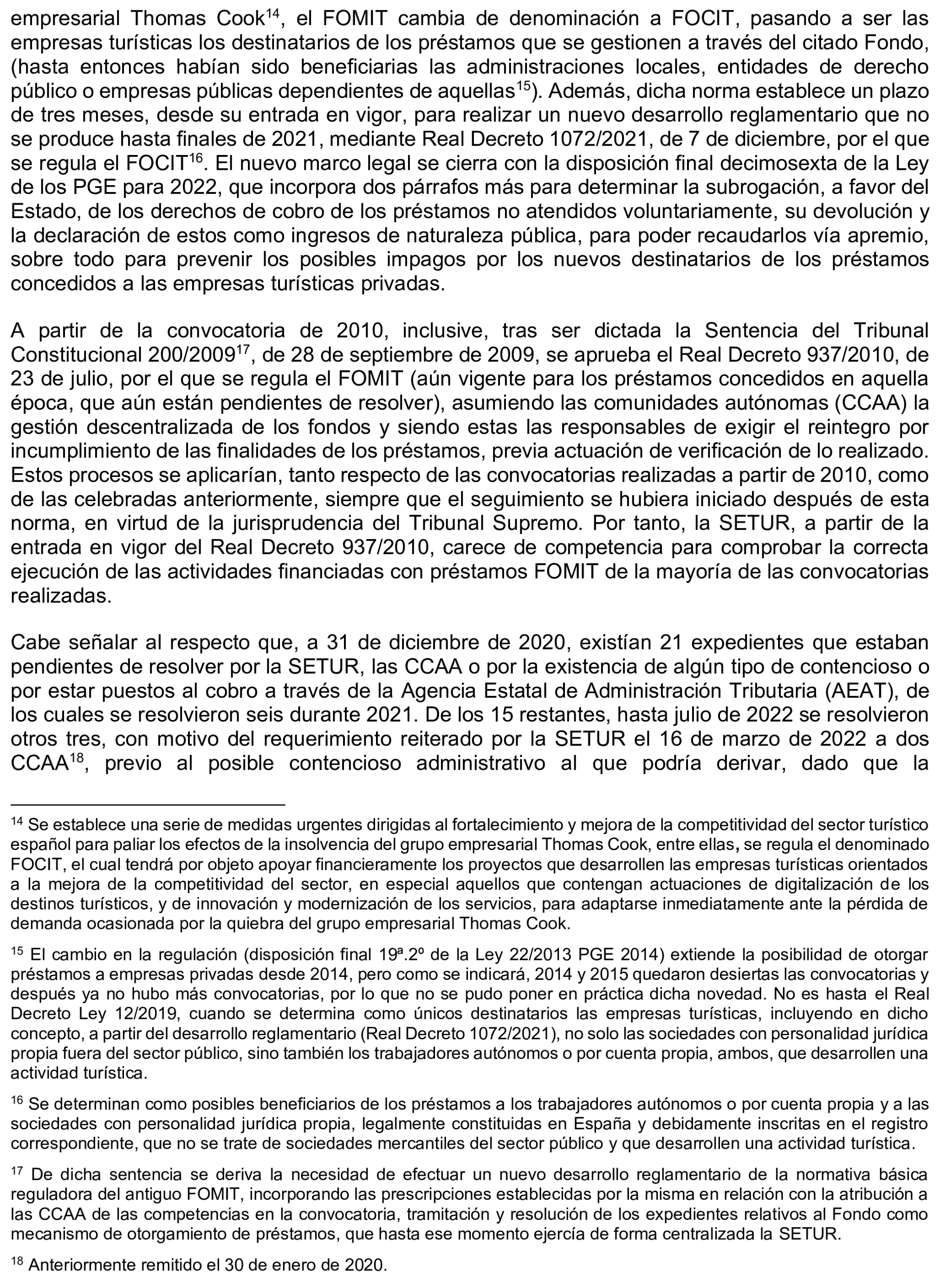 Imagen: /datos/imagenes/disp/2025/169/14669_15884820_13.png