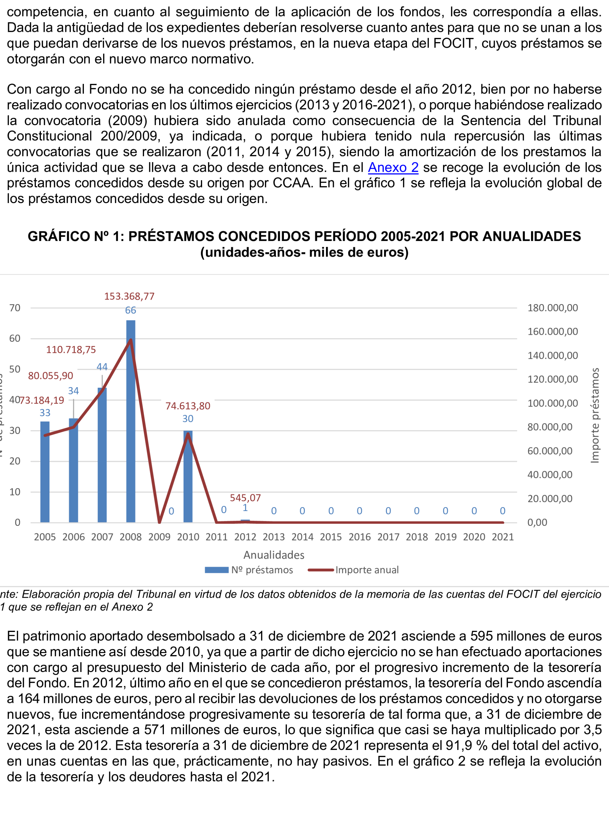 Imagen: /datos/imagenes/disp/2025/169/14669_15884820_14.png