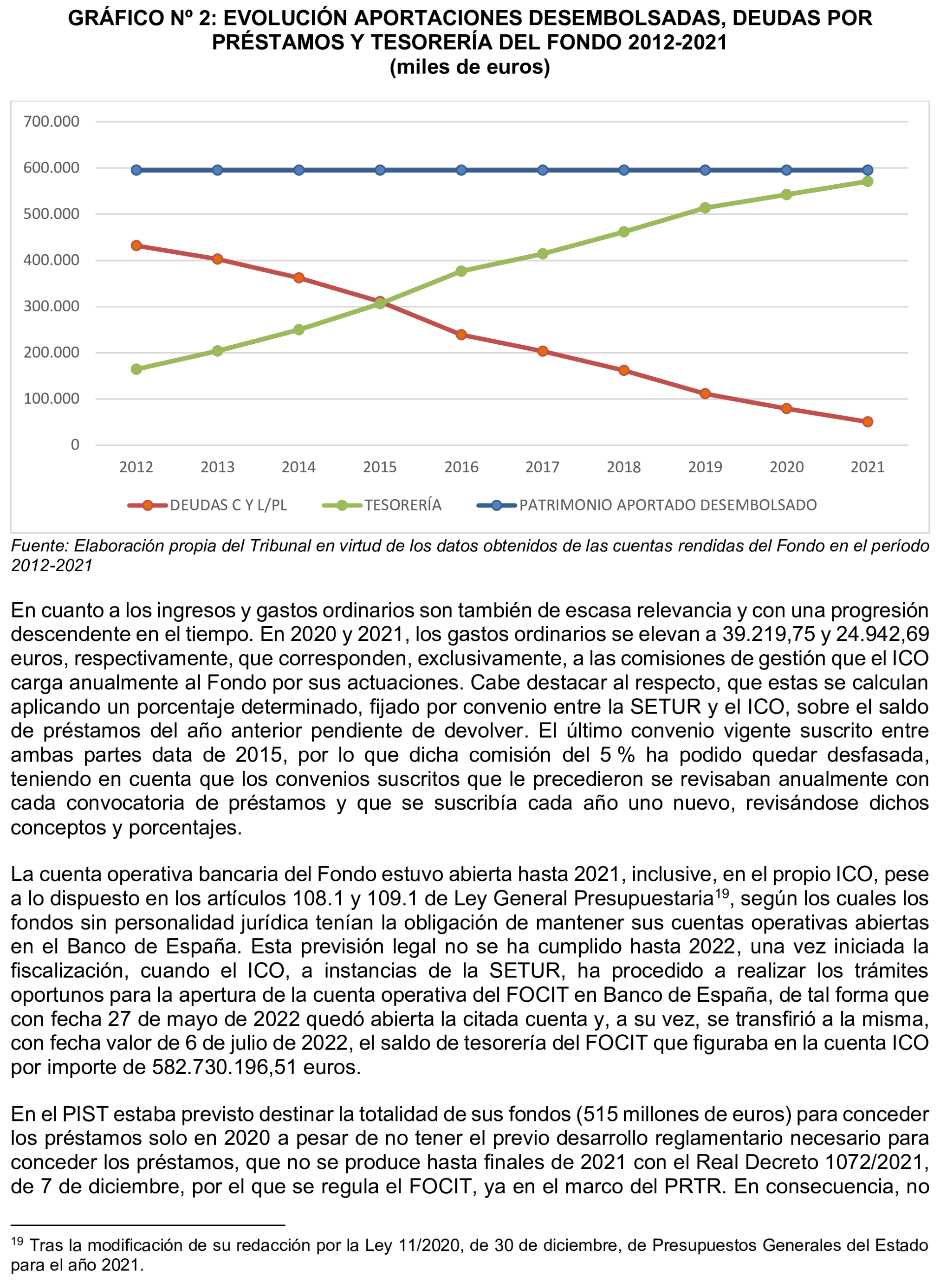 Imagen: /datos/imagenes/disp/2025/169/14669_15884820_15.png