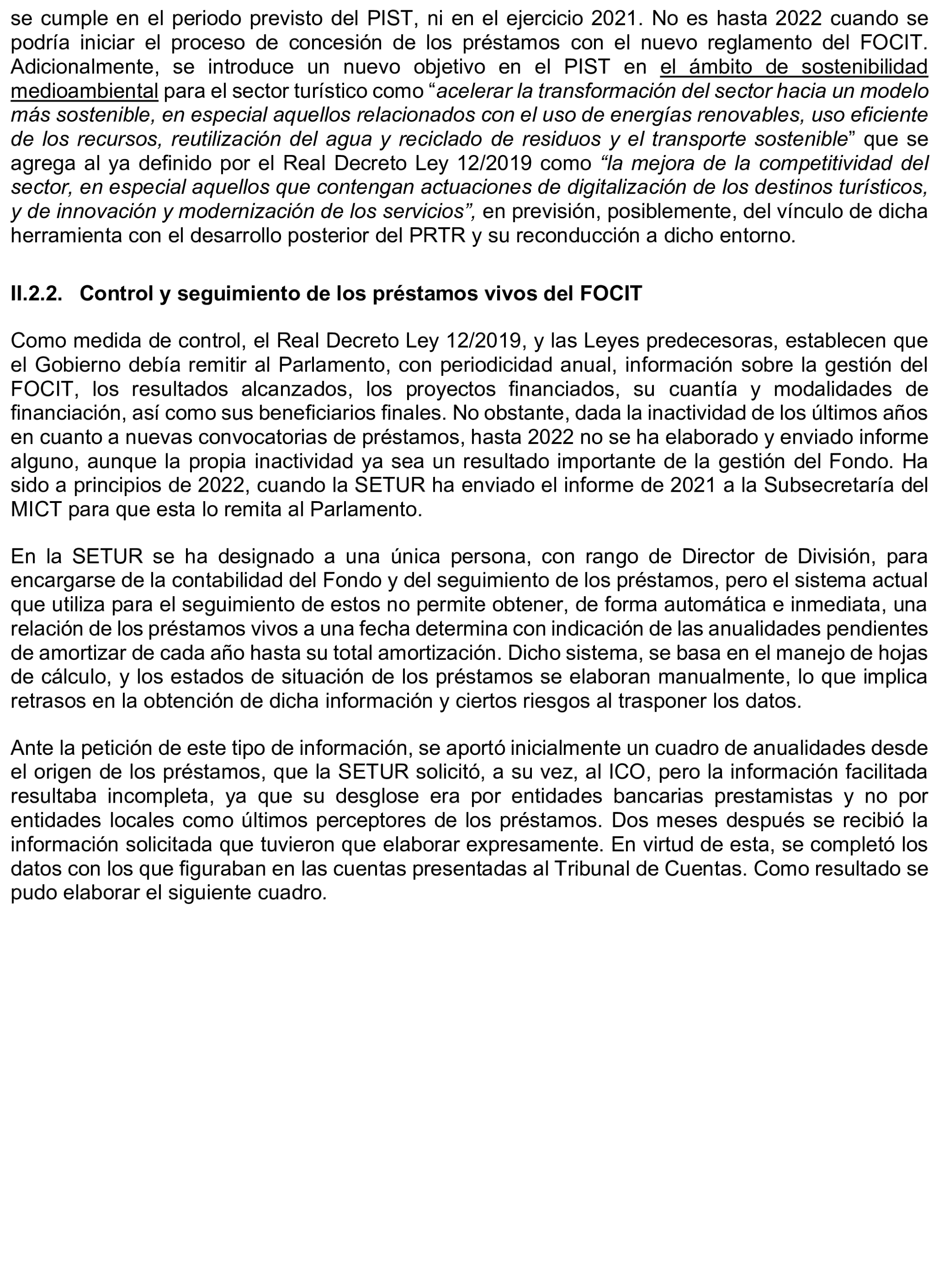 Imagen: /datos/imagenes/disp/2025/169/14669_15884820_16.png