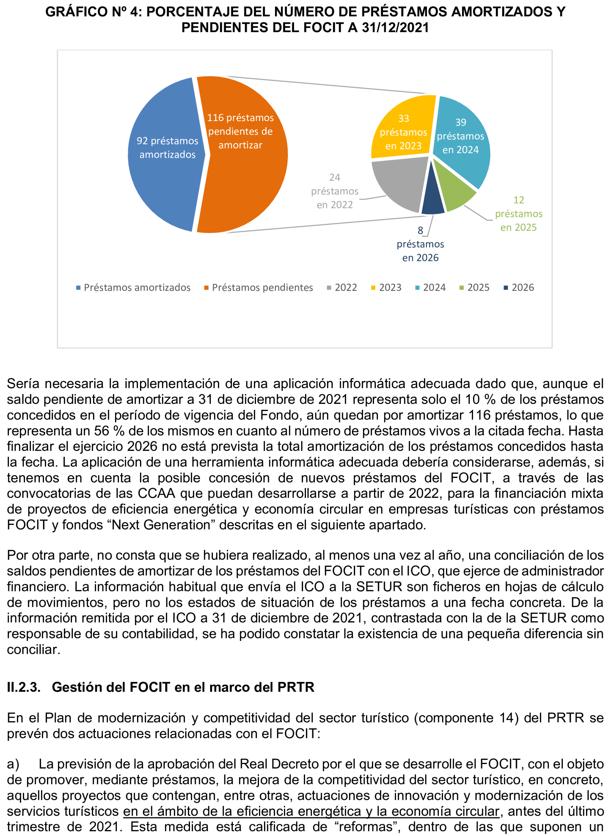 Imagen: /datos/imagenes/disp/2025/169/14669_15884820_18.png