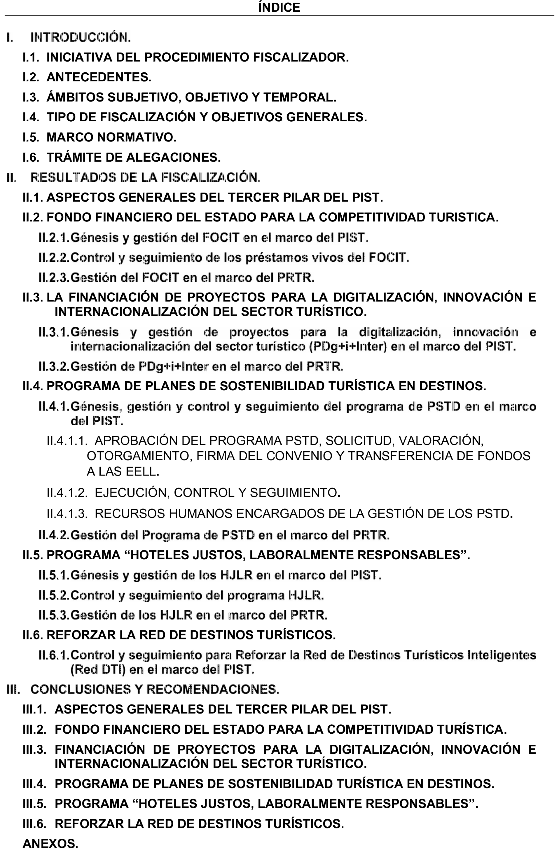 Imagen: /datos/imagenes/disp/2025/169/14669_15884820_2.png