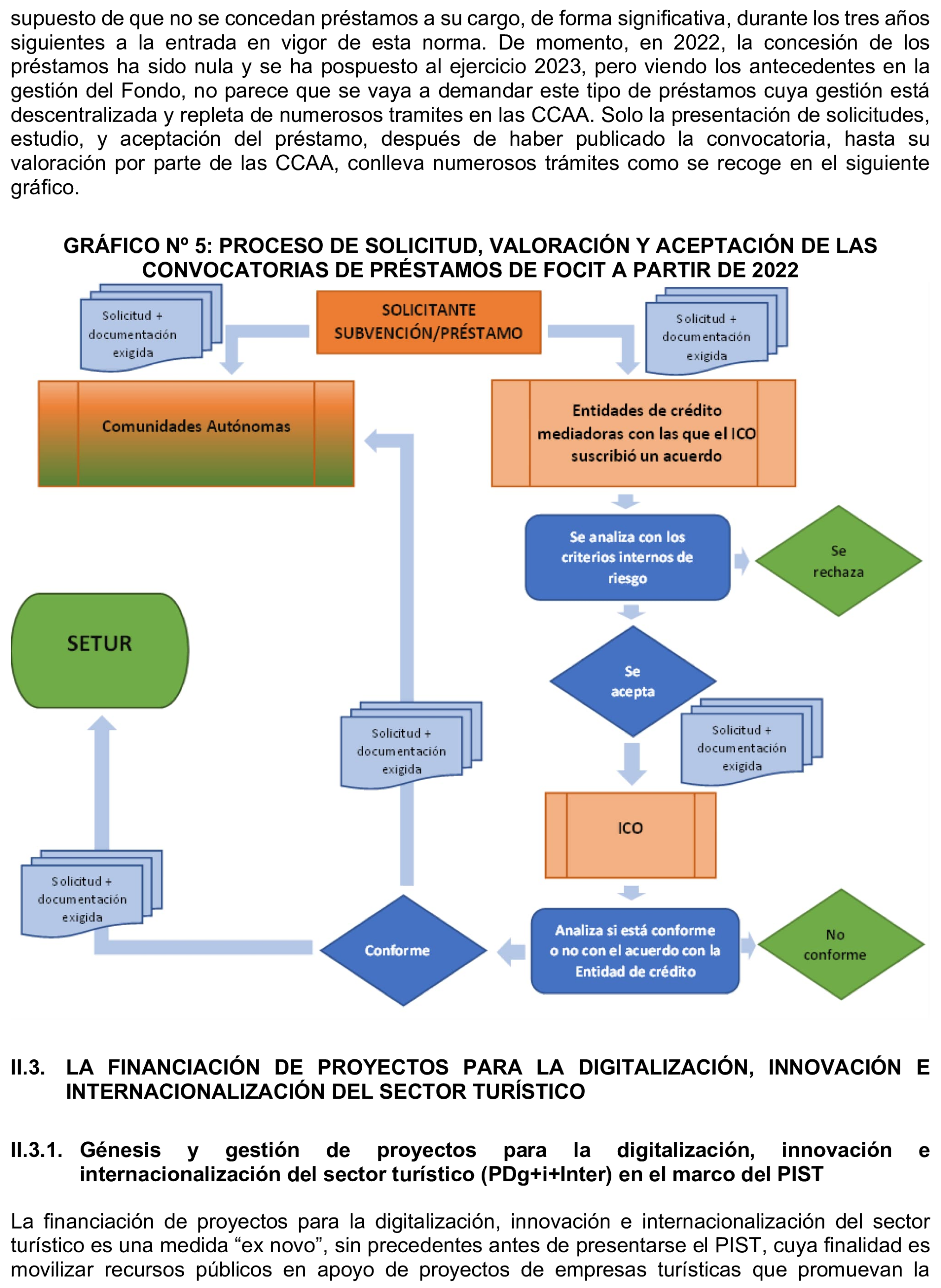 Imagen: /datos/imagenes/disp/2025/169/14669_15884820_20.png