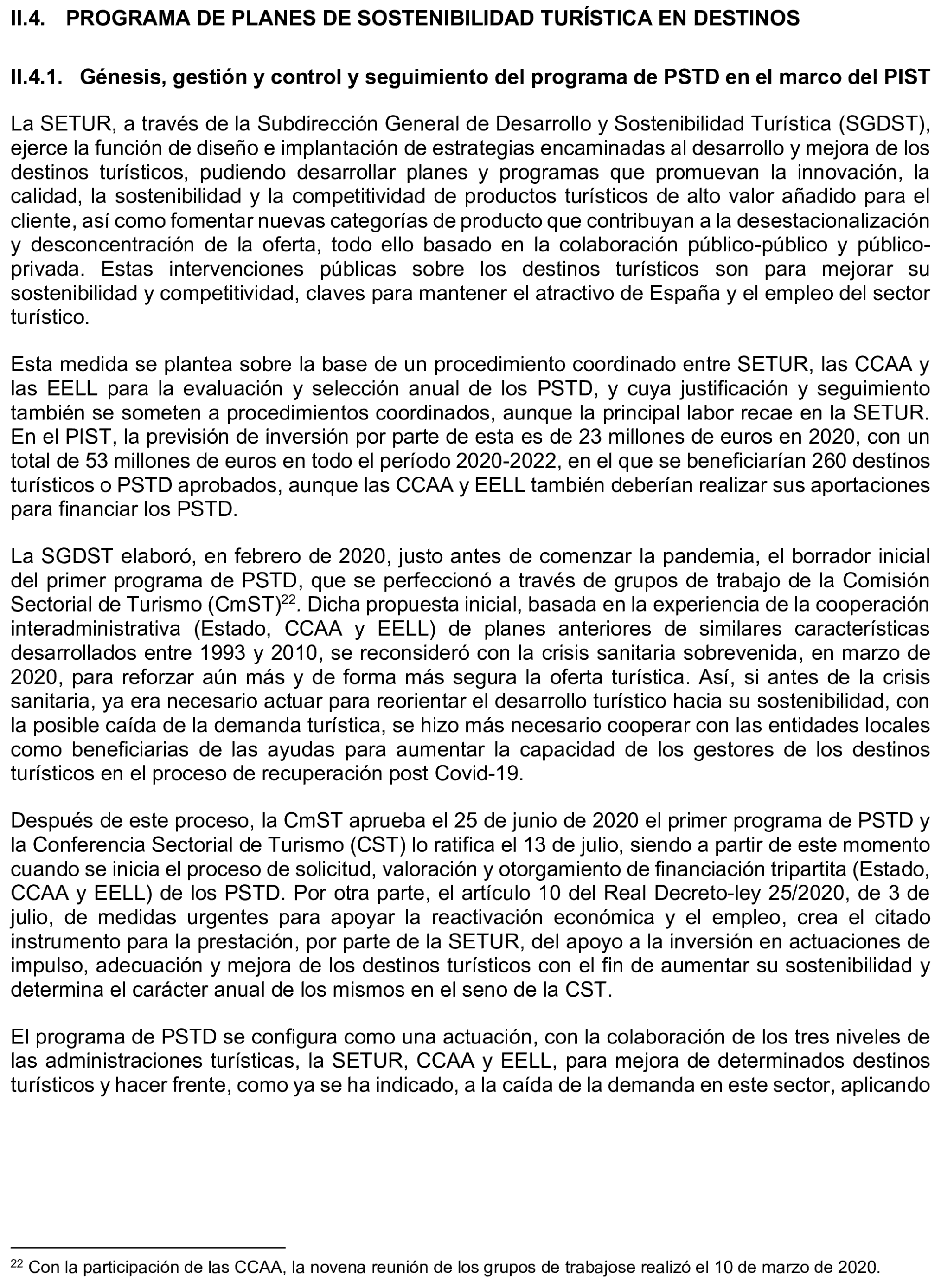 Imagen: /datos/imagenes/disp/2025/169/14669_15884820_22.png