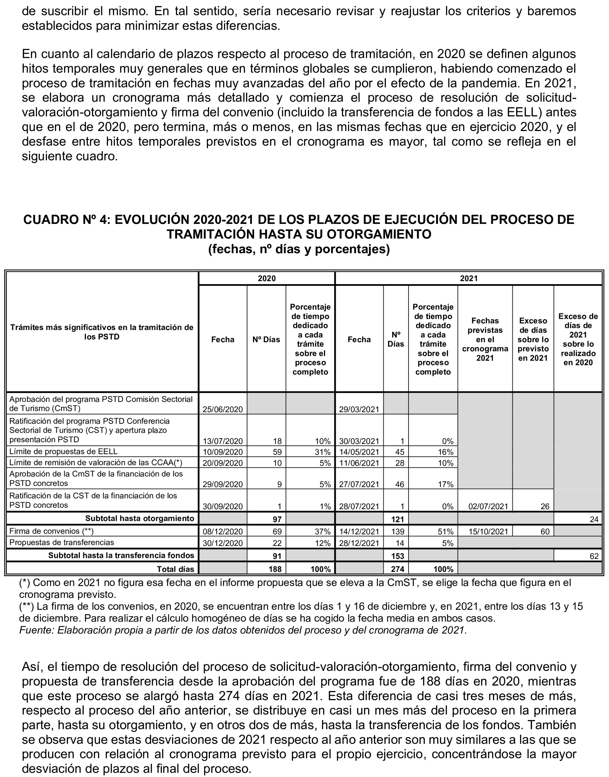 Imagen: /datos/imagenes/disp/2025/169/14669_15884820_26.png