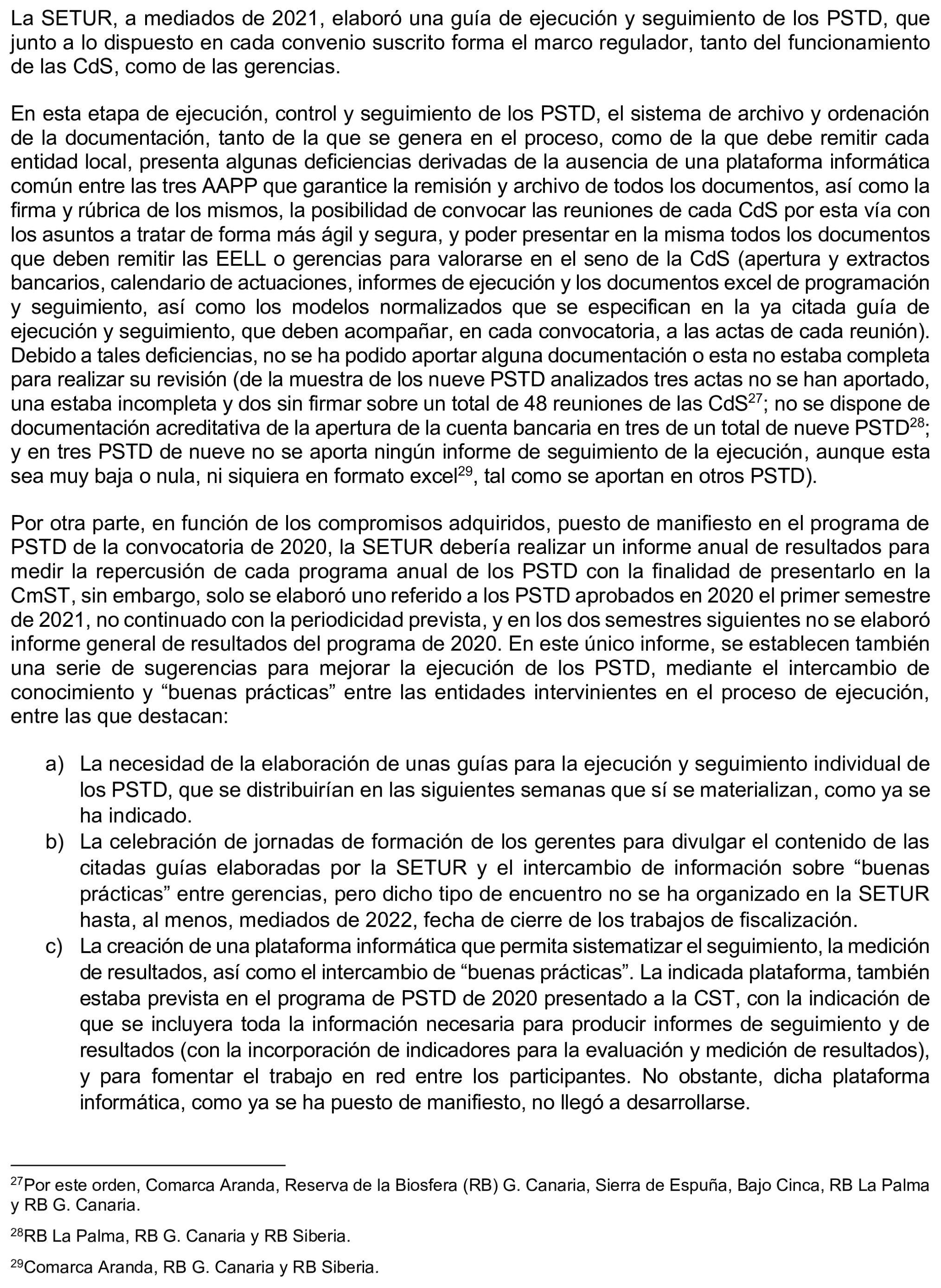 Imagen: /datos/imagenes/disp/2025/169/14669_15884820_28.png