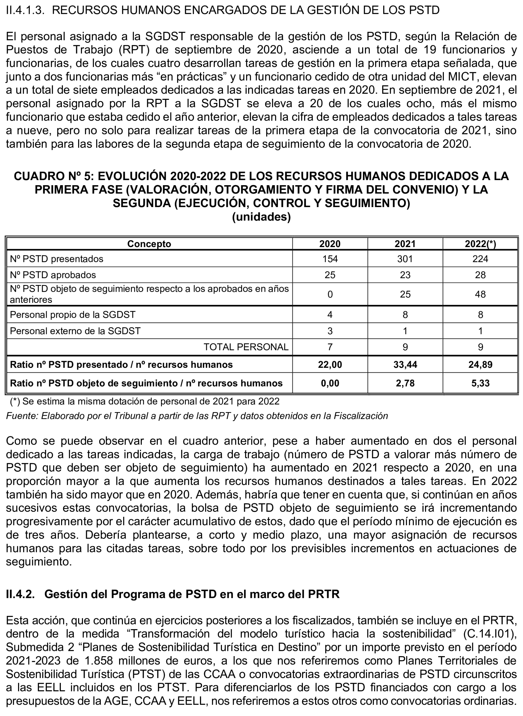 Imagen: /datos/imagenes/disp/2025/169/14669_15884820_30.png