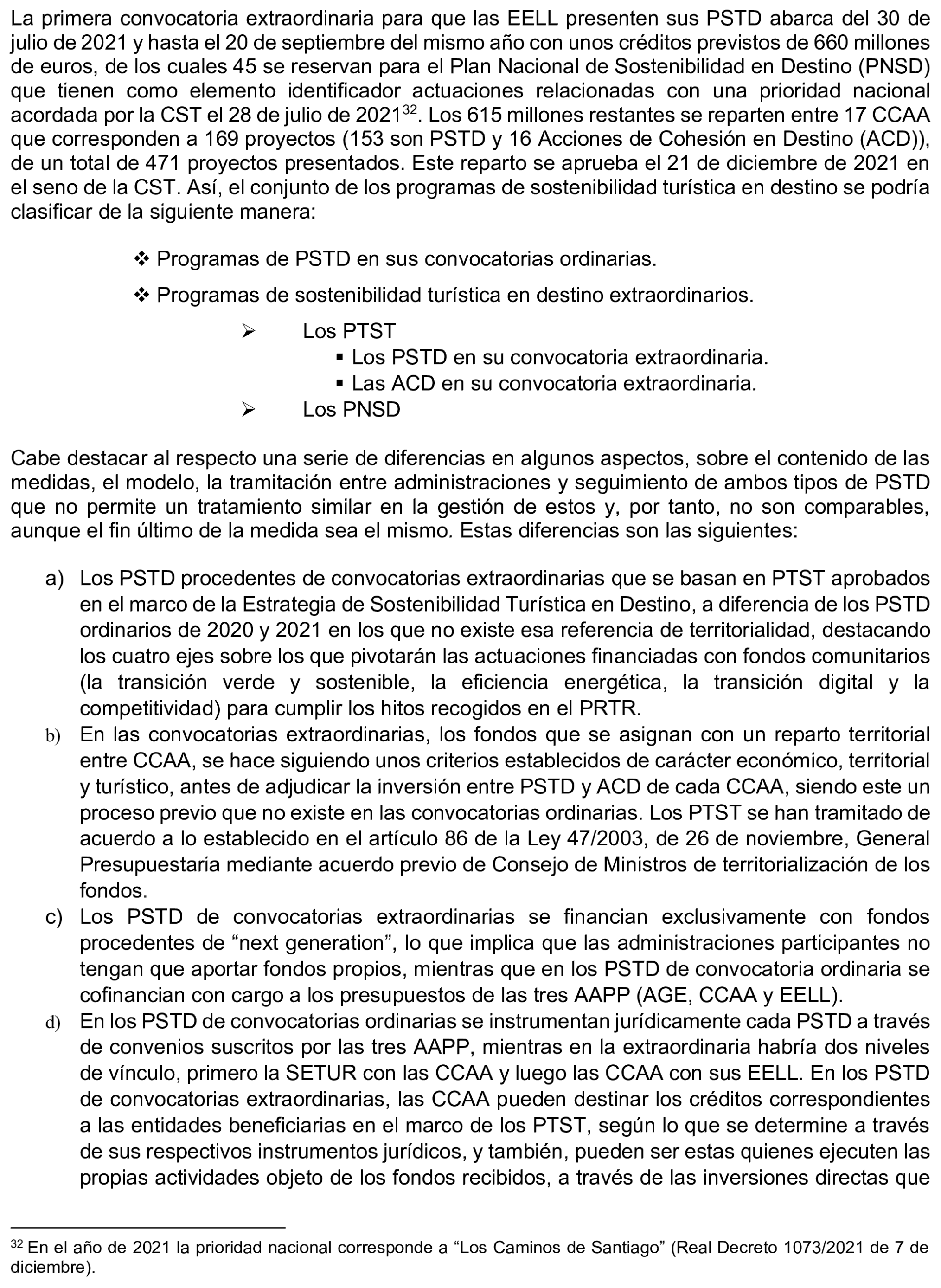 Imagen: /datos/imagenes/disp/2025/169/14669_15884820_31.png