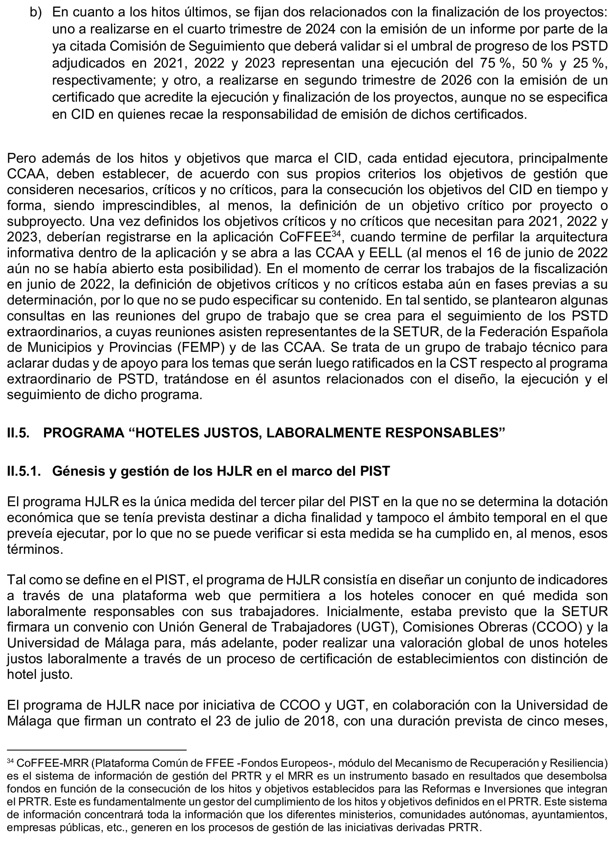 Imagen: /datos/imagenes/disp/2025/169/14669_15884820_33.png