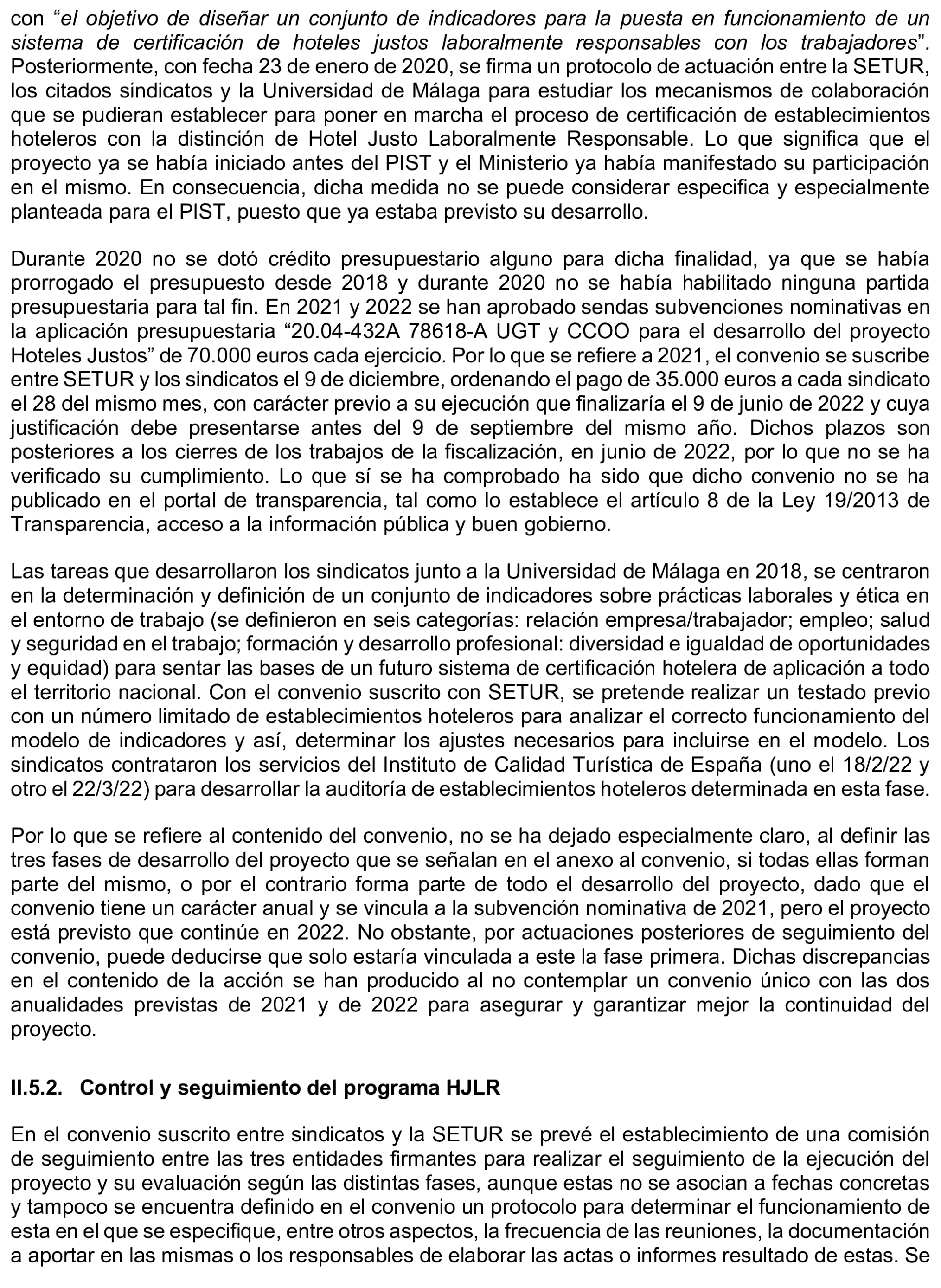 Imagen: /datos/imagenes/disp/2025/169/14669_15884820_34.png