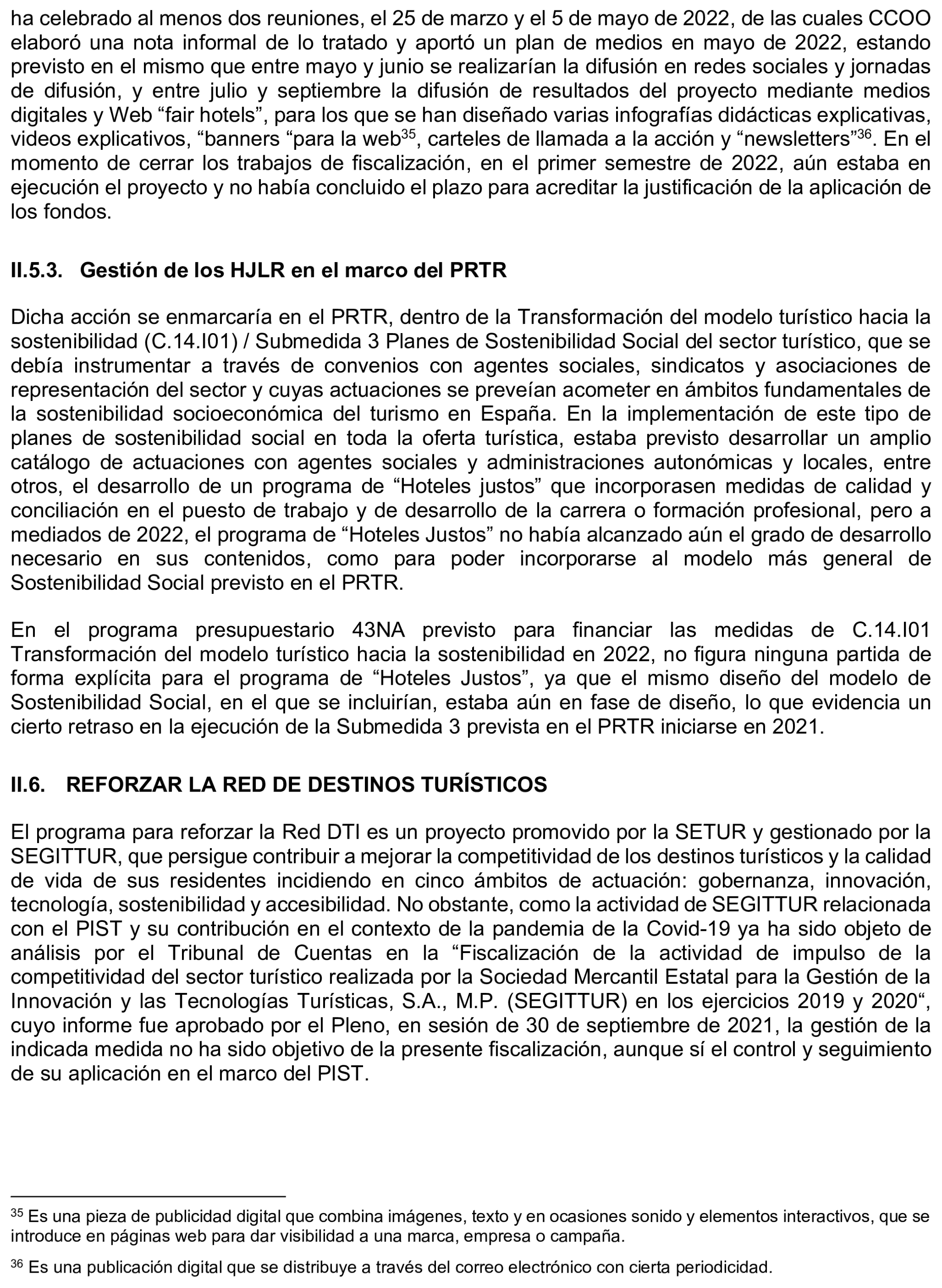 Imagen: /datos/imagenes/disp/2025/169/14669_15884820_35.png