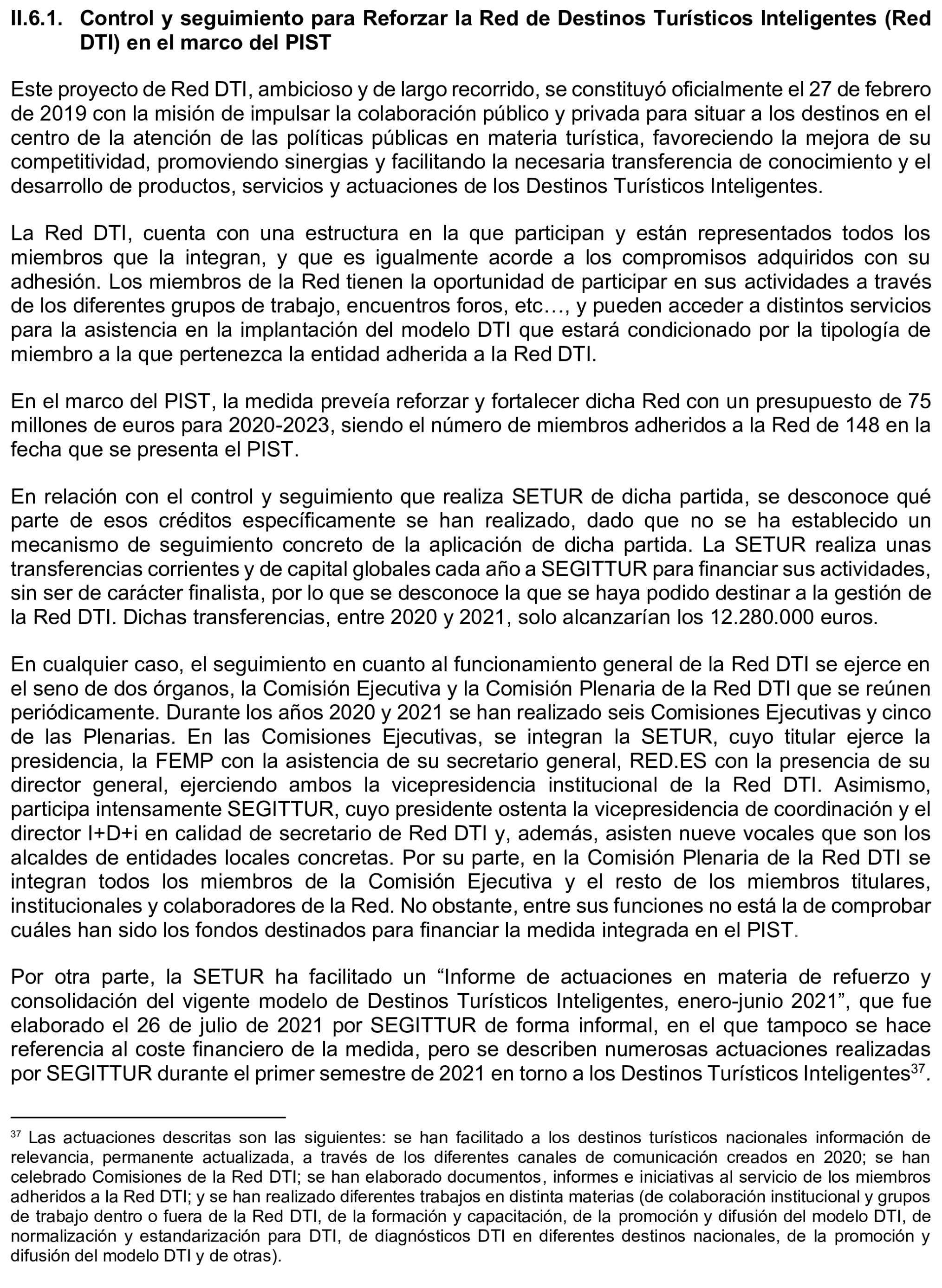 Imagen: /datos/imagenes/disp/2025/169/14669_15884820_36.png