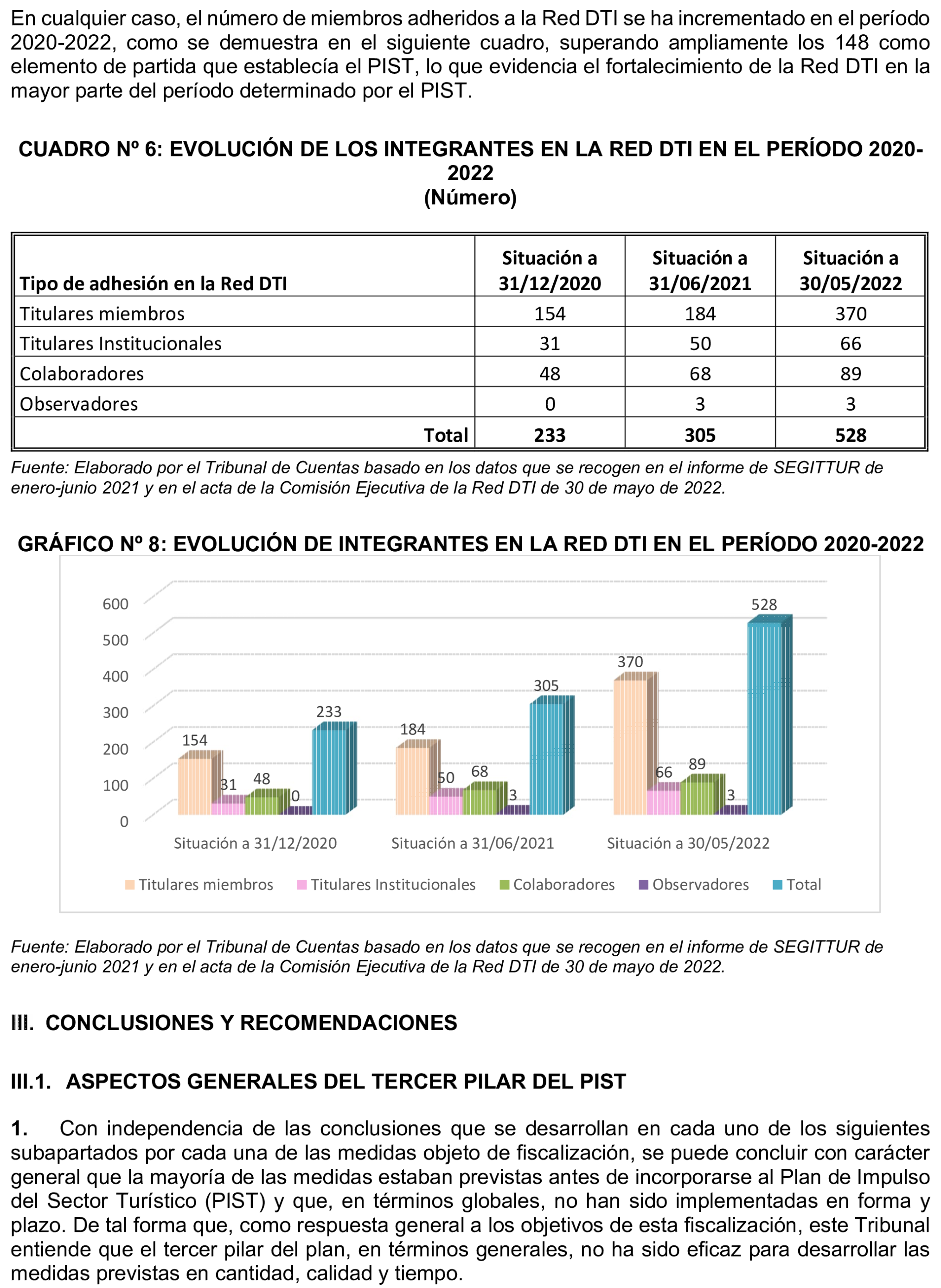 Imagen: /datos/imagenes/disp/2025/169/14669_15884820_37.png