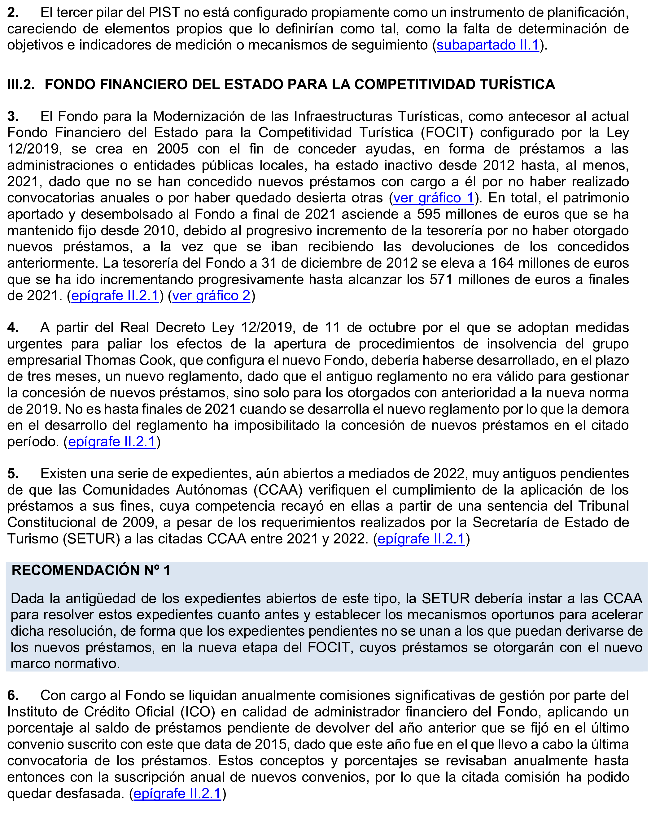Imagen: /datos/imagenes/disp/2025/169/14669_15884820_38.png