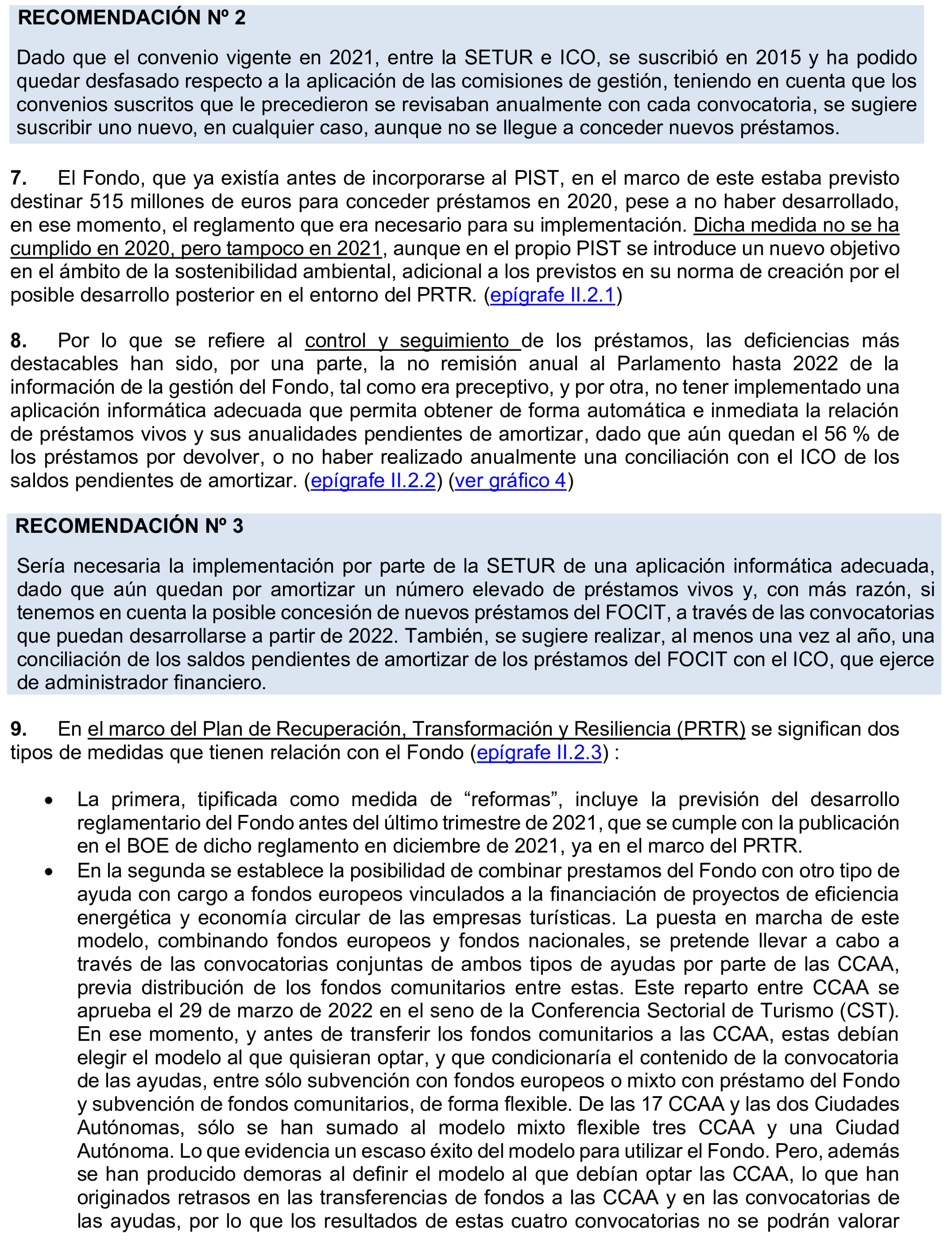 Imagen: /datos/imagenes/disp/2025/169/14669_15884820_39.png