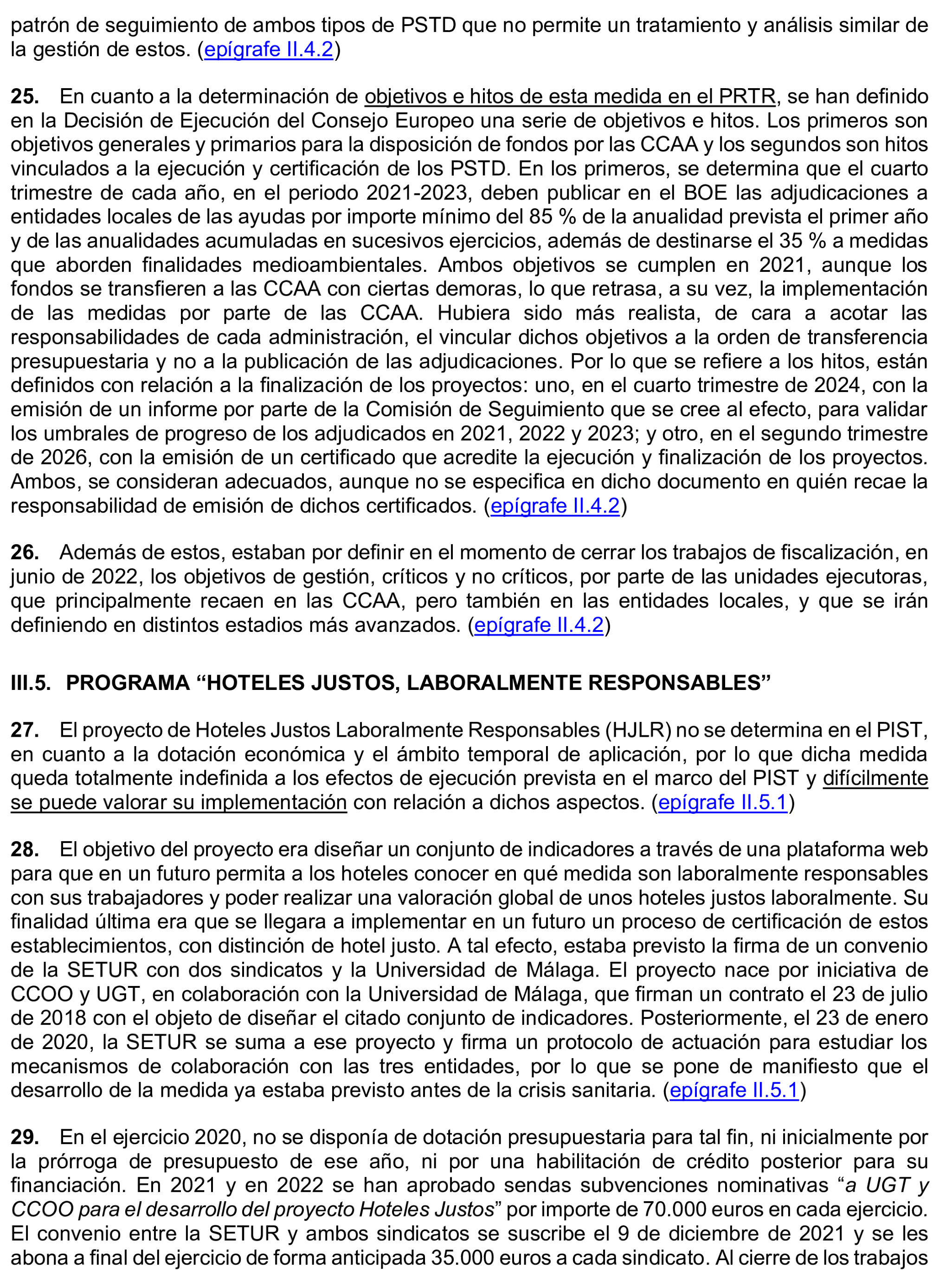 Imagen: /datos/imagenes/disp/2025/169/14669_15884820_44.png