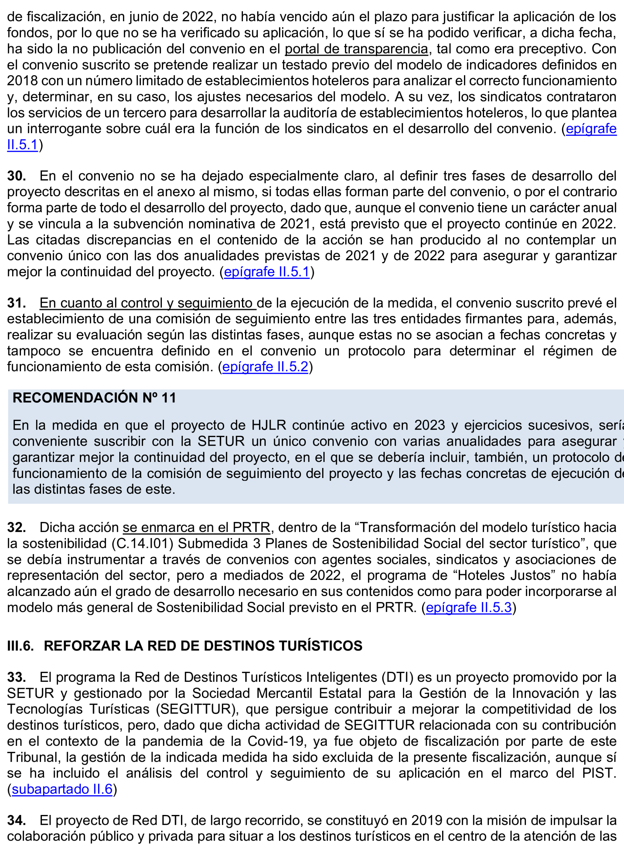 Imagen: /datos/imagenes/disp/2025/169/14669_15884820_45.png