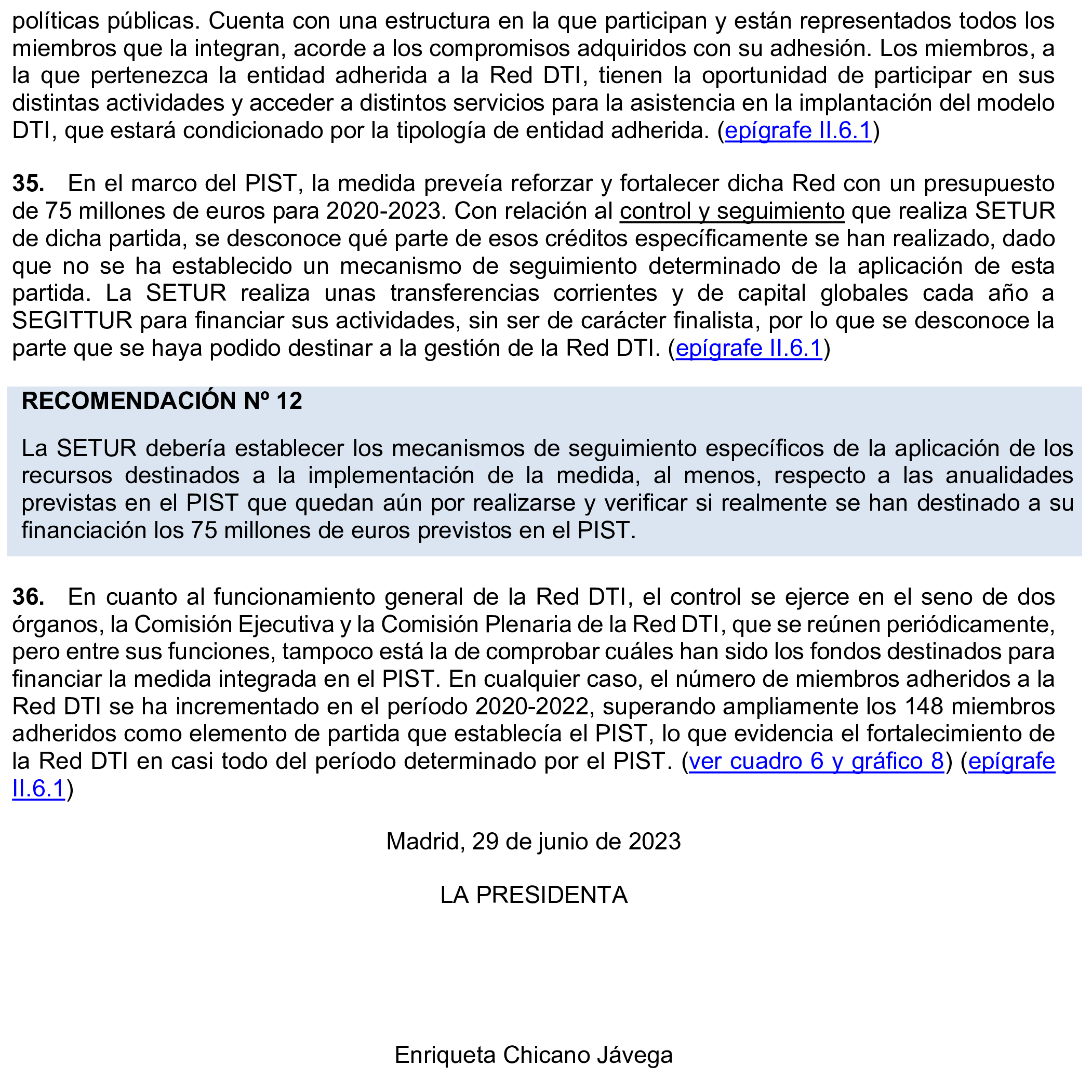 Imagen: /datos/imagenes/disp/2025/169/14669_15884820_46.png