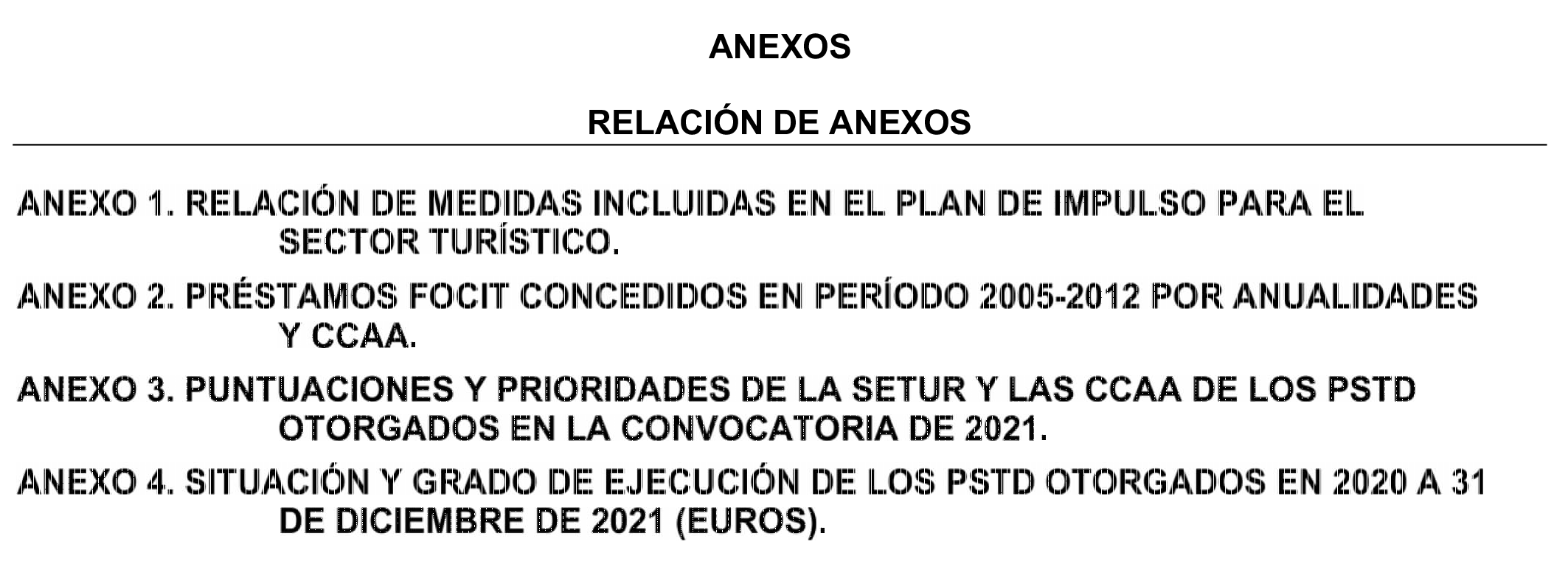 Imagen: /datos/imagenes/disp/2025/169/14669_15884820_47.png