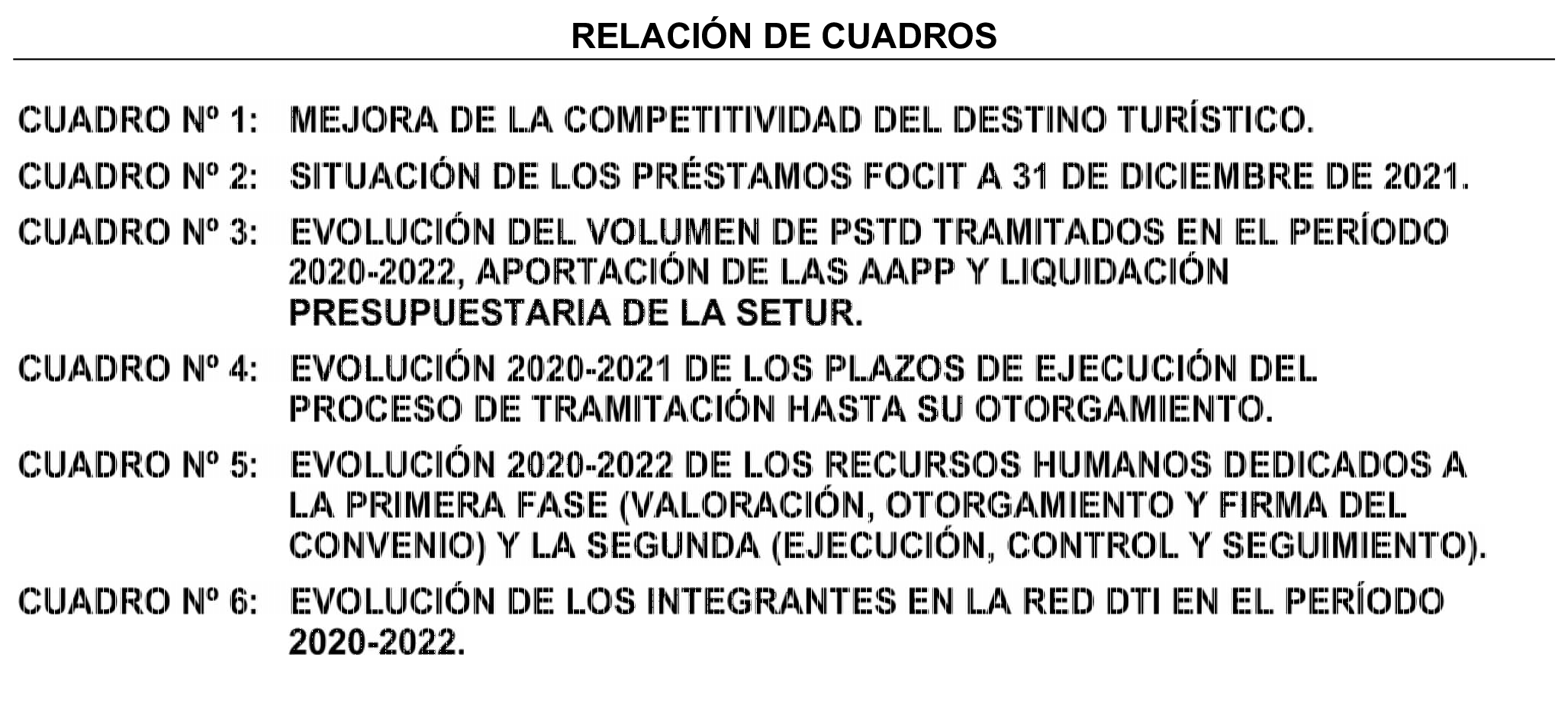 Imagen: /datos/imagenes/disp/2025/169/14669_15884820_5.png