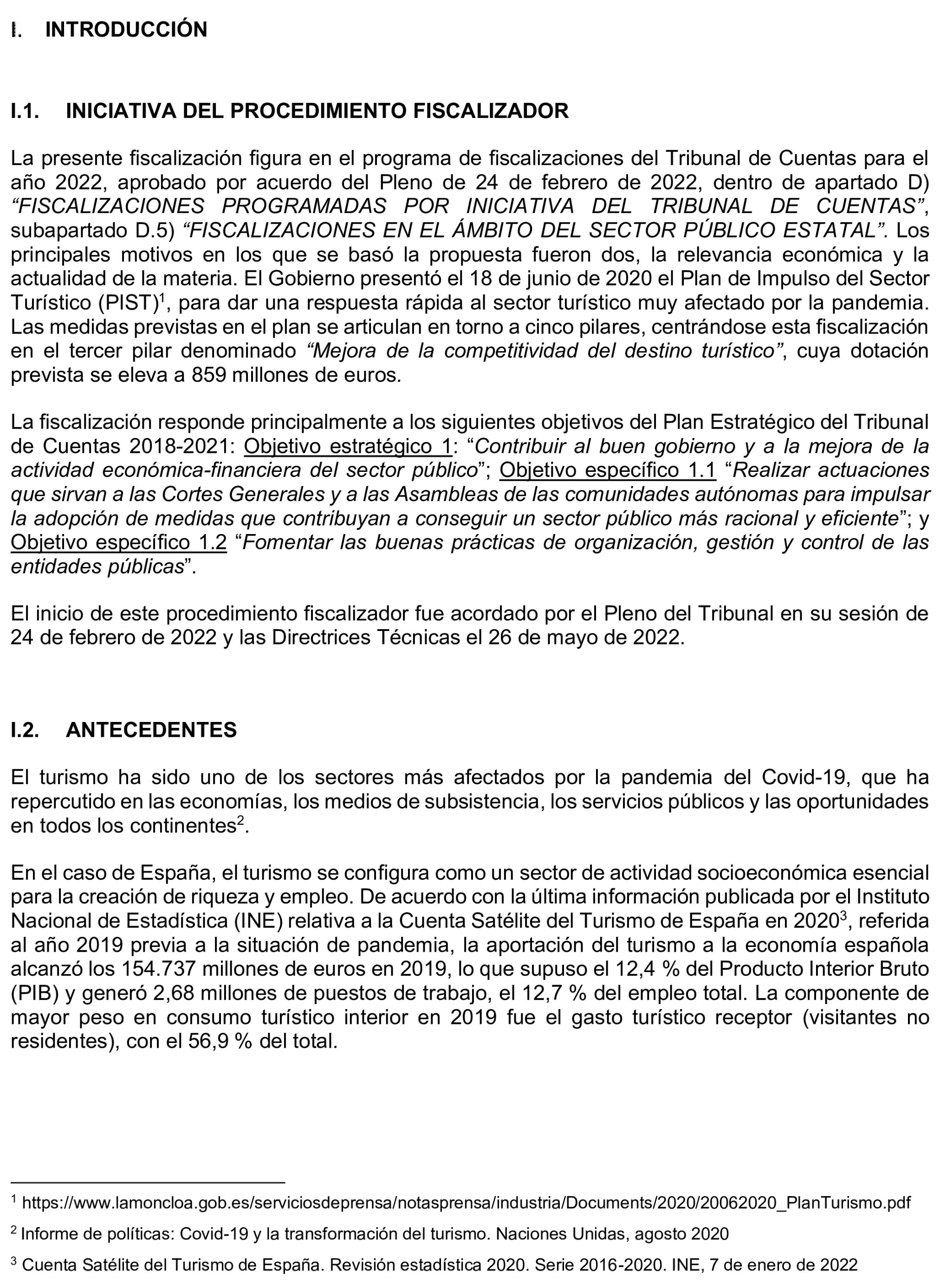 Imagen: /datos/imagenes/disp/2025/169/14669_15884820_7.png
