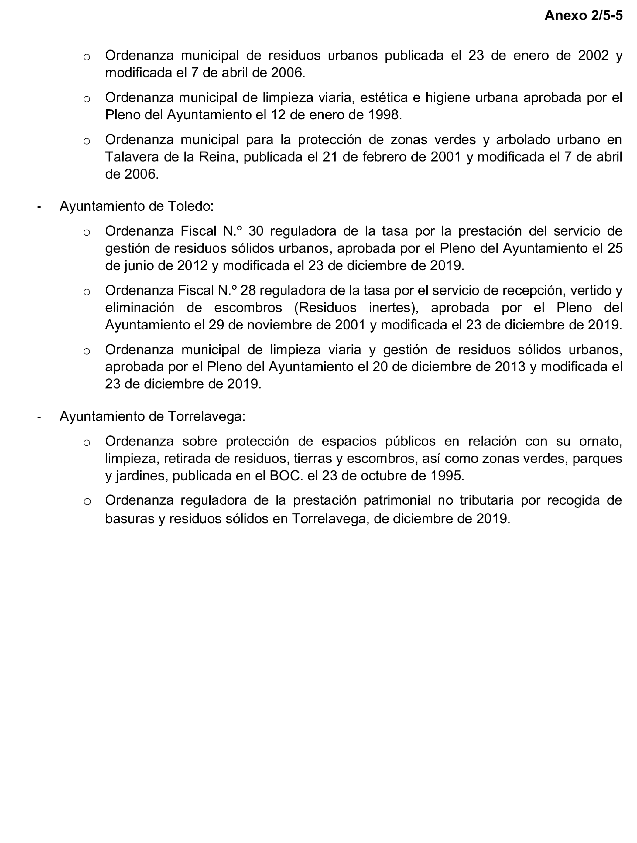 Imagen: /datos/imagenes/disp/2025/169/14670_15884053_109.png