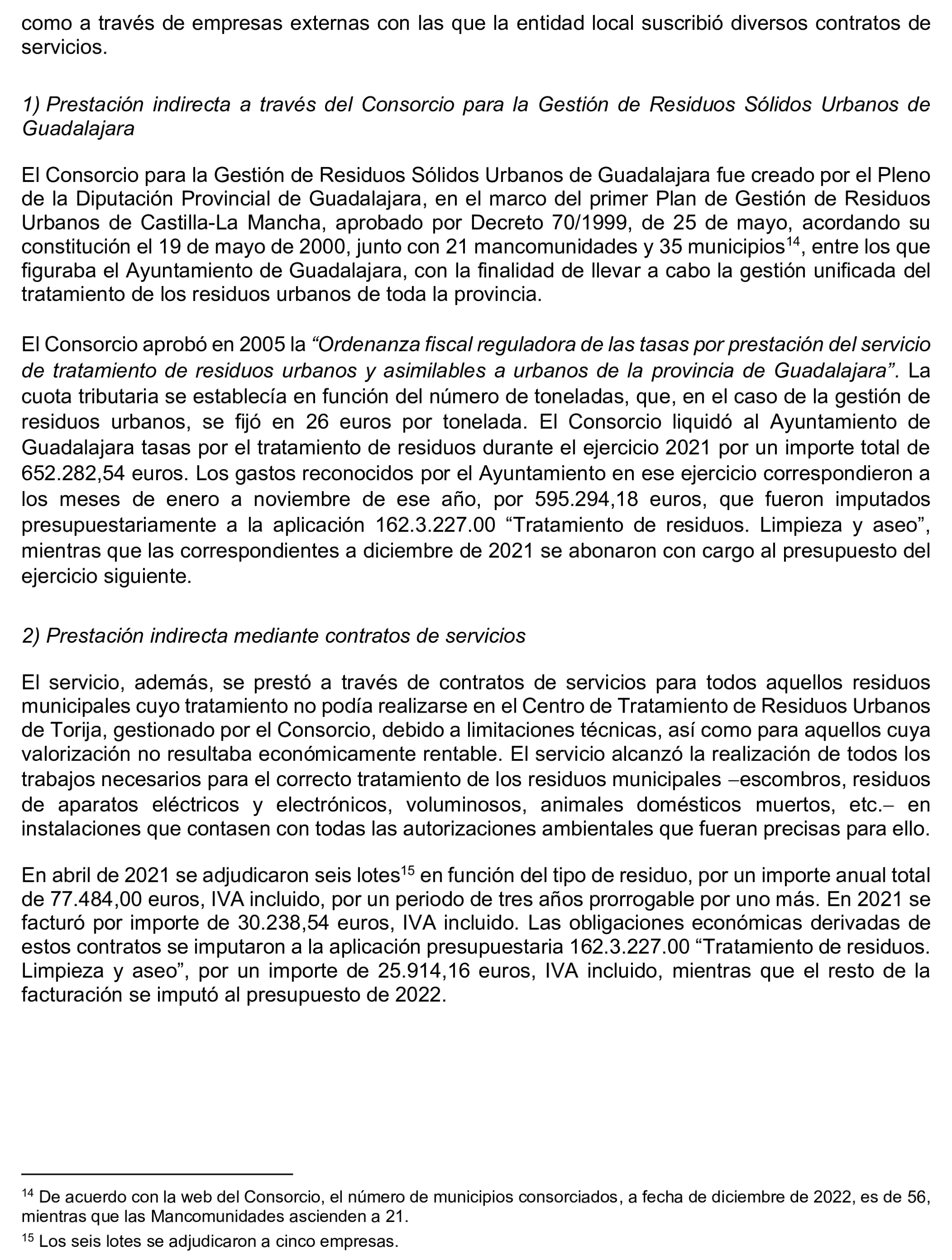 Imagen: /datos/imagenes/disp/2025/169/14670_15884053_45.png