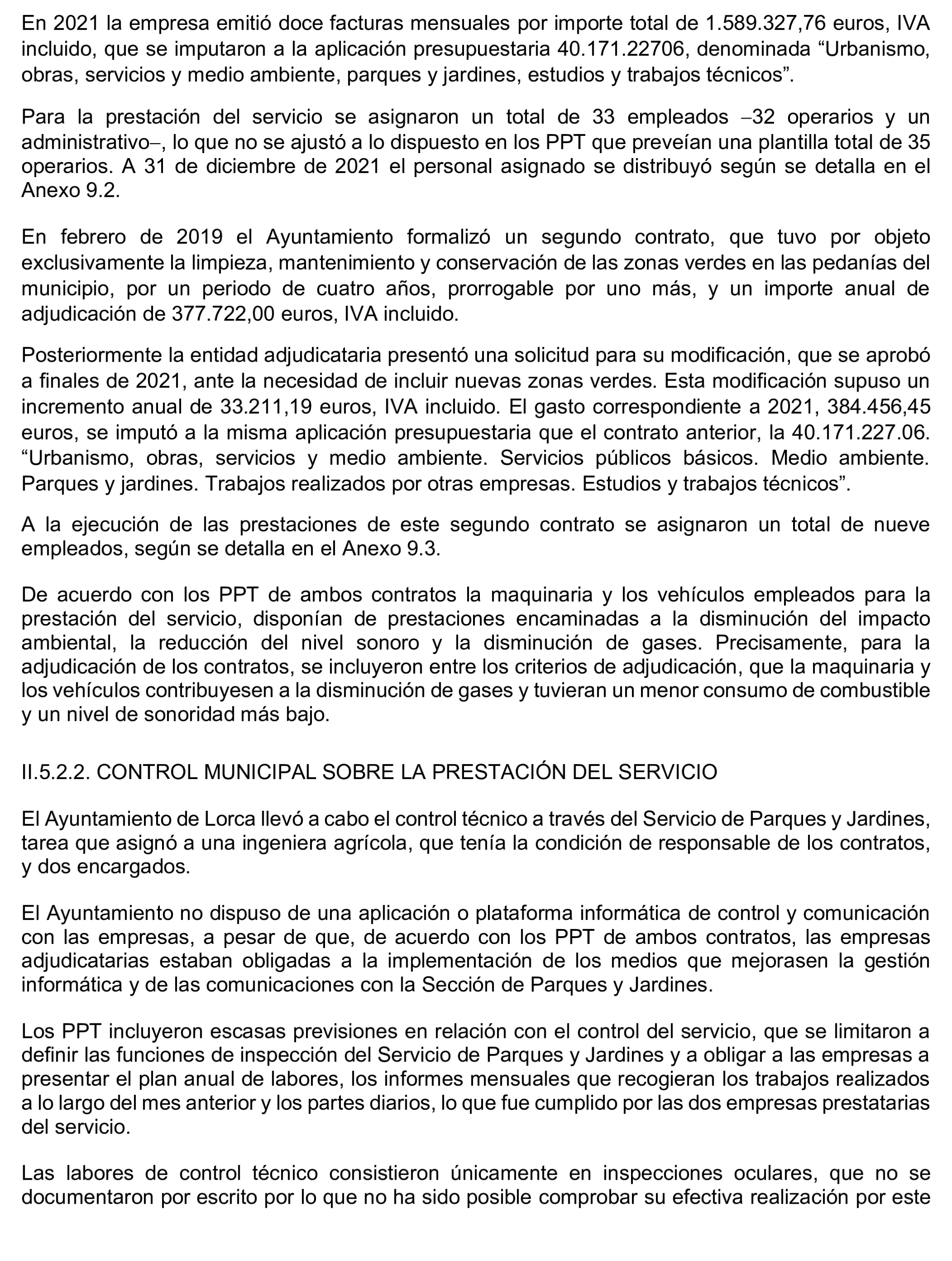 Imagen: /datos/imagenes/disp/2025/169/14670_15884053_50.png
