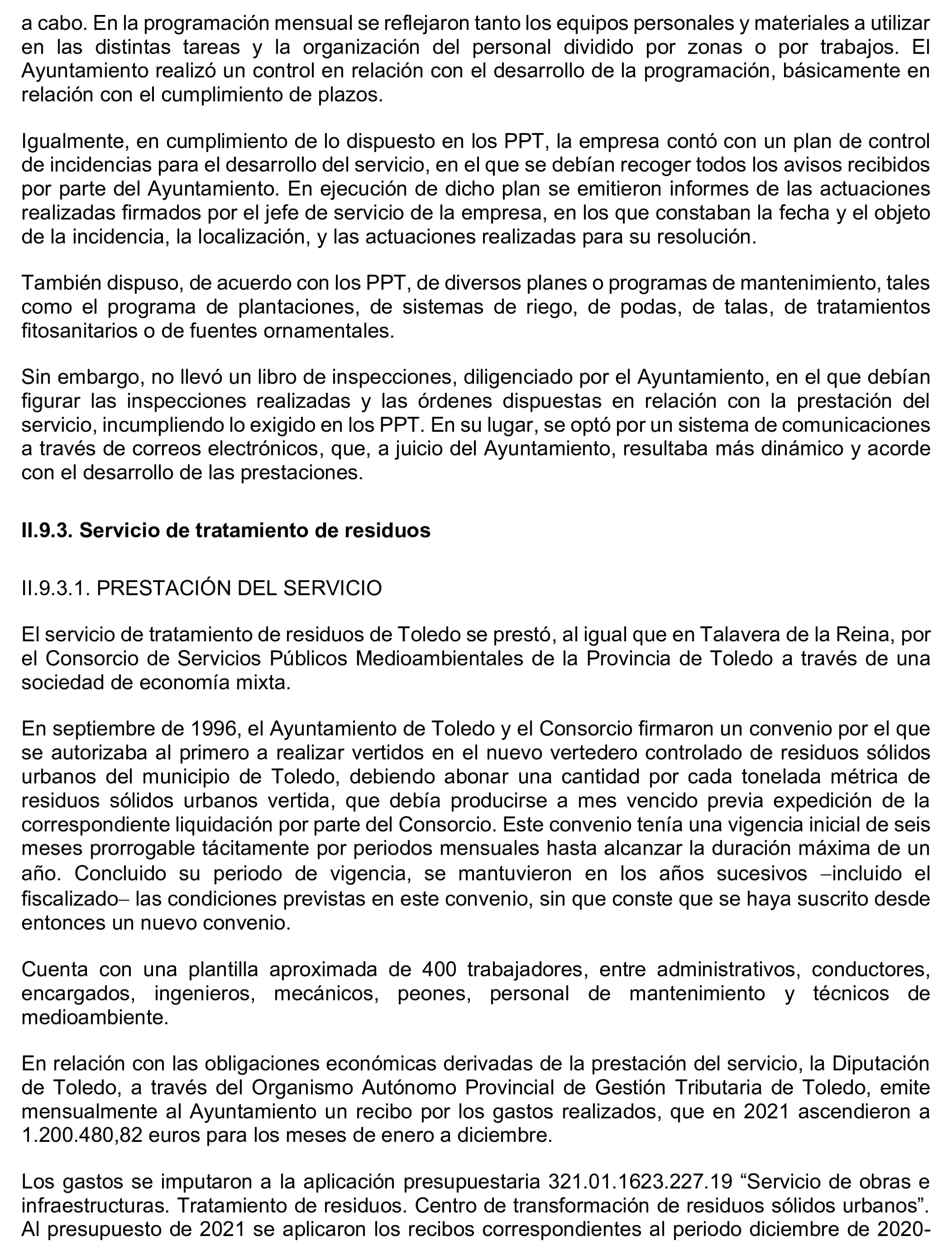 Imagen: /datos/imagenes/disp/2025/169/14670_15884053_84.png