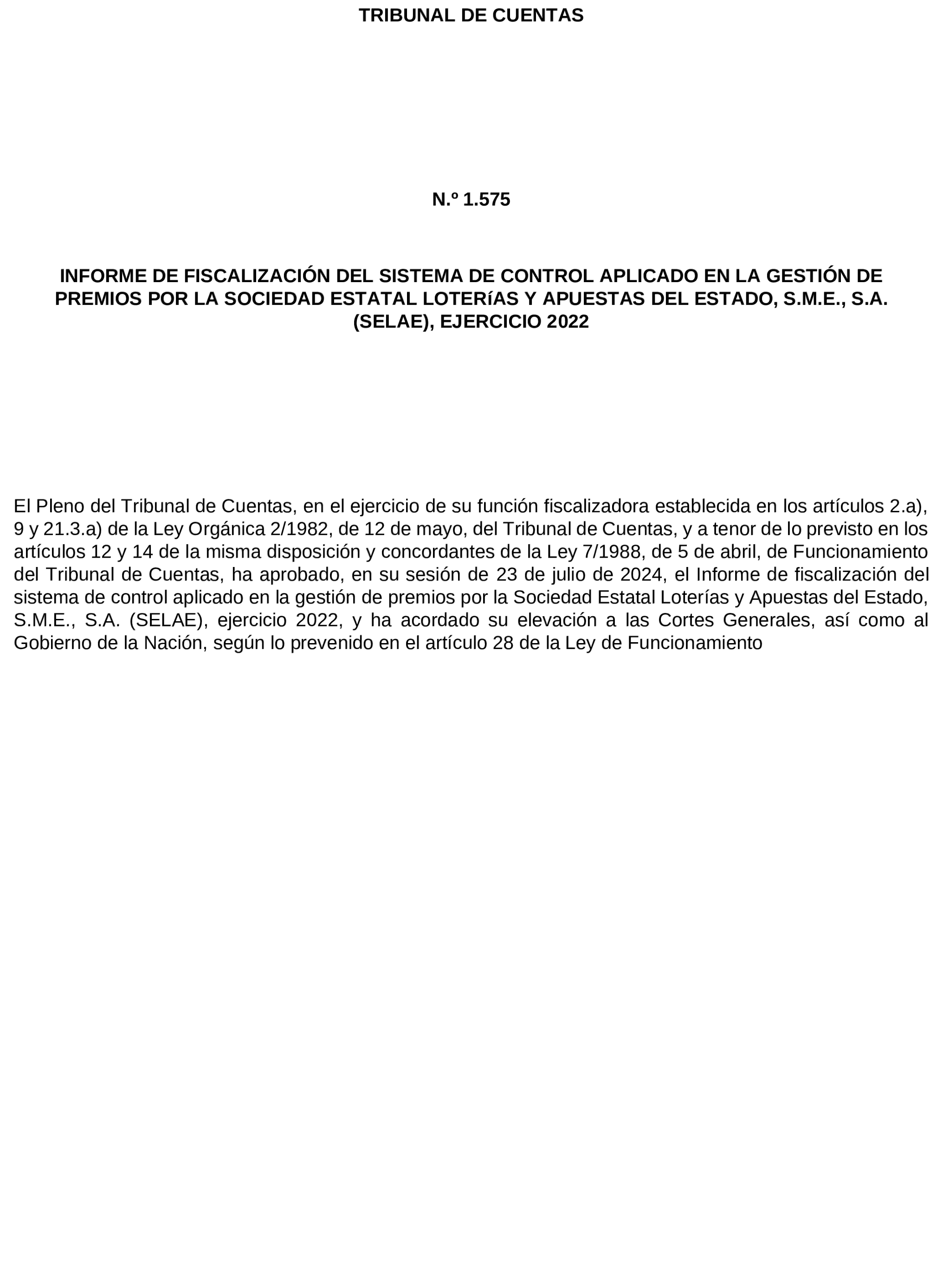 Imagen: /datos/imagenes/disp/2025/169/14671_15887052_1.png
