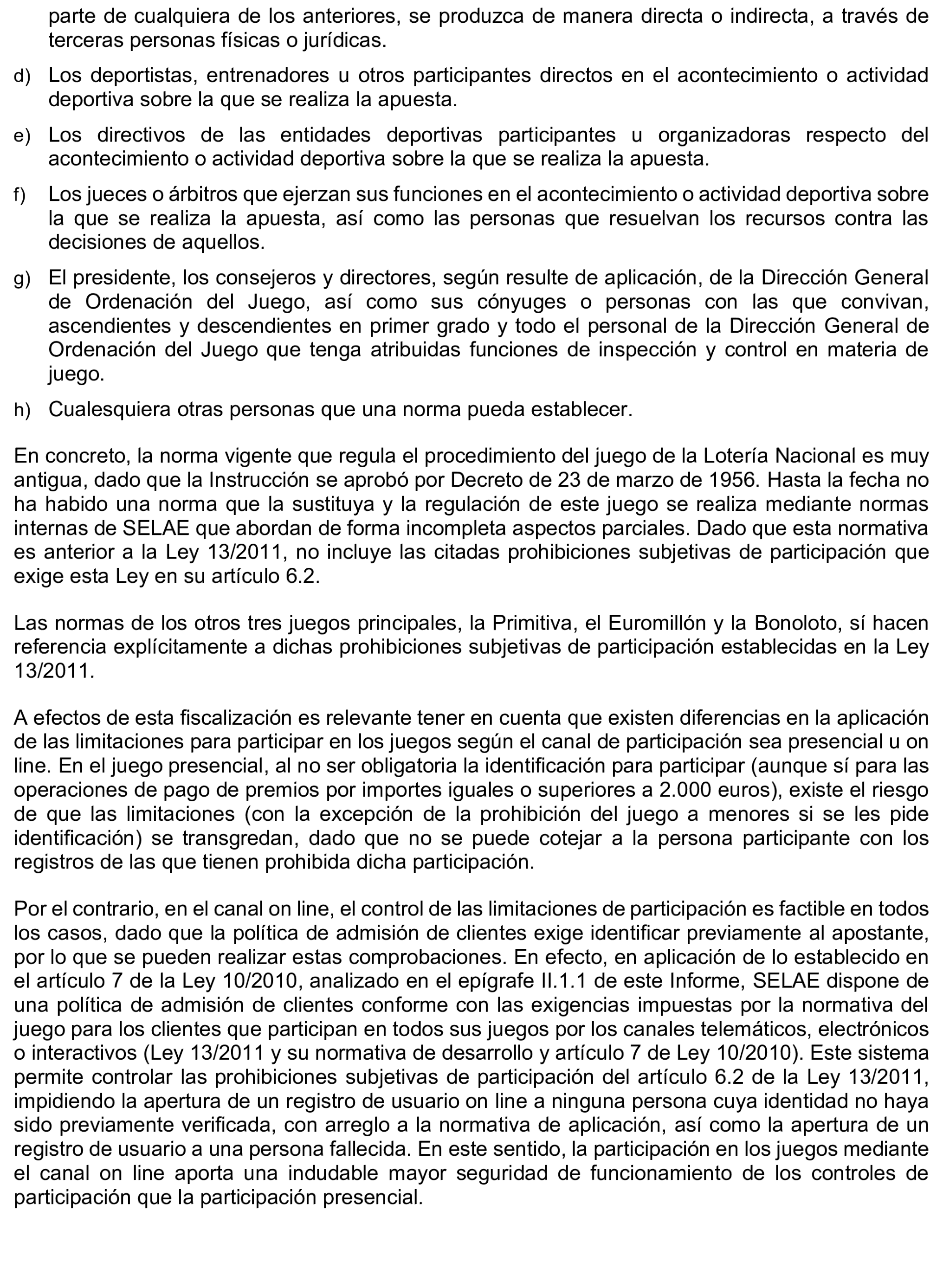 Imagen: /datos/imagenes/disp/2025/169/14671_15887052_10.png