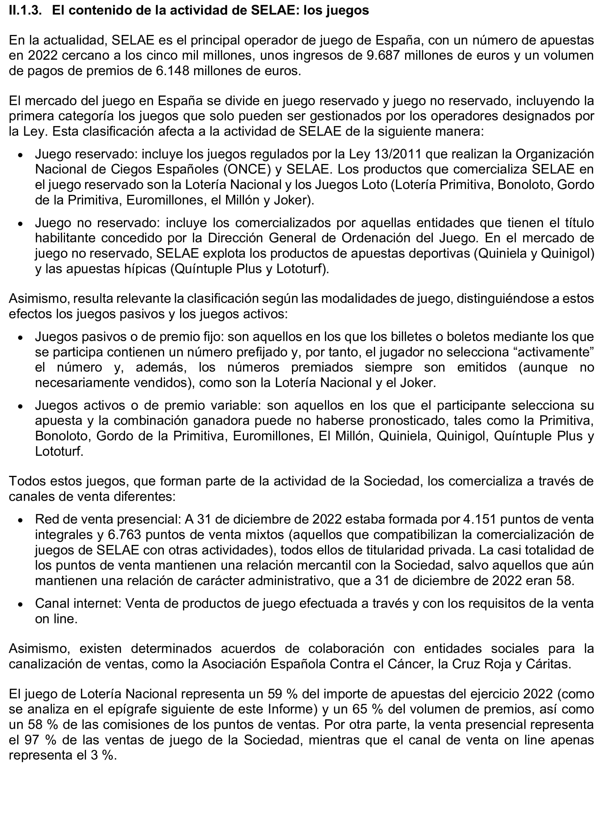 Imagen: /datos/imagenes/disp/2025/169/14671_15887052_11.png