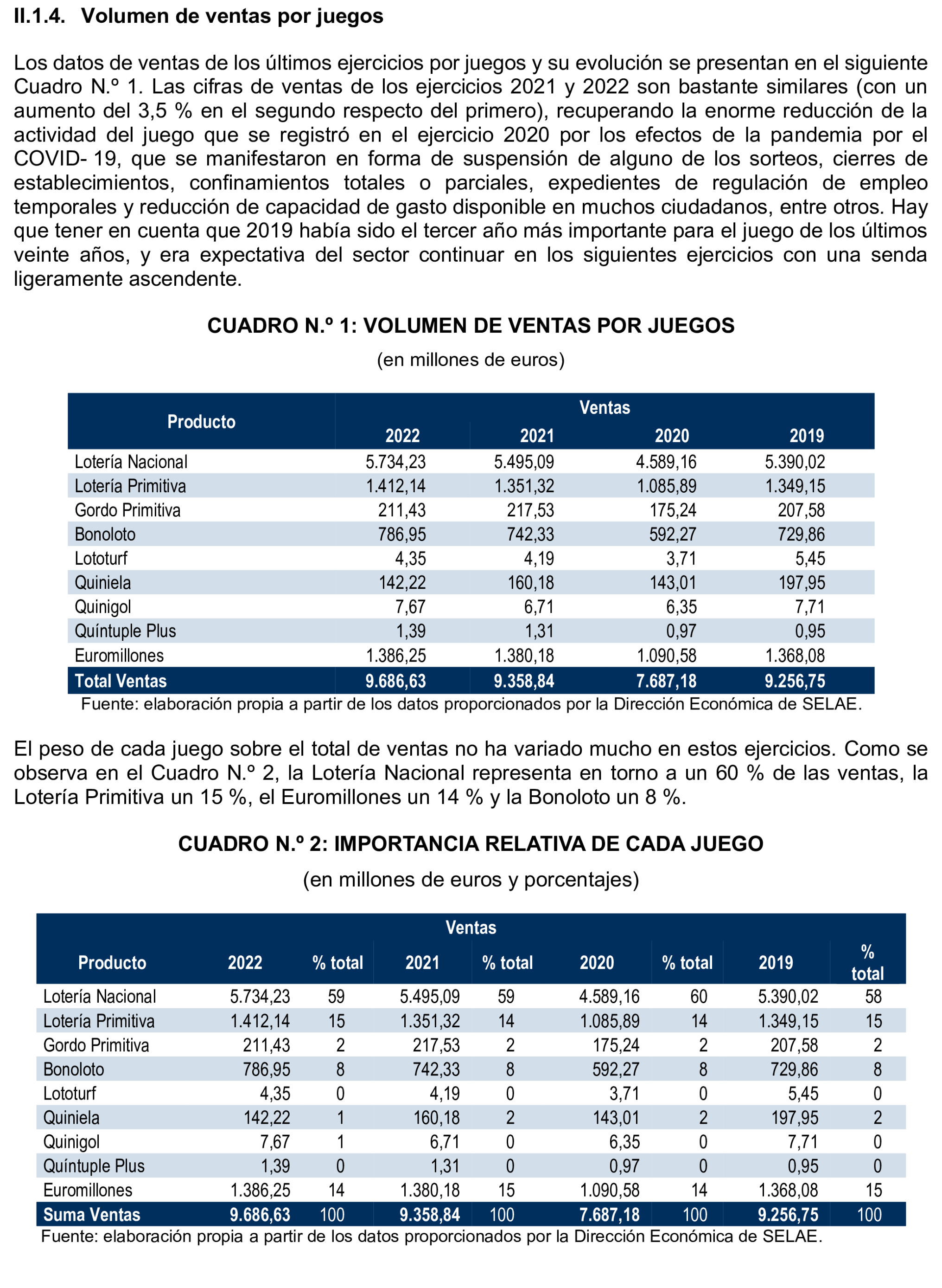 Imagen: /datos/imagenes/disp/2025/169/14671_15887052_12.png