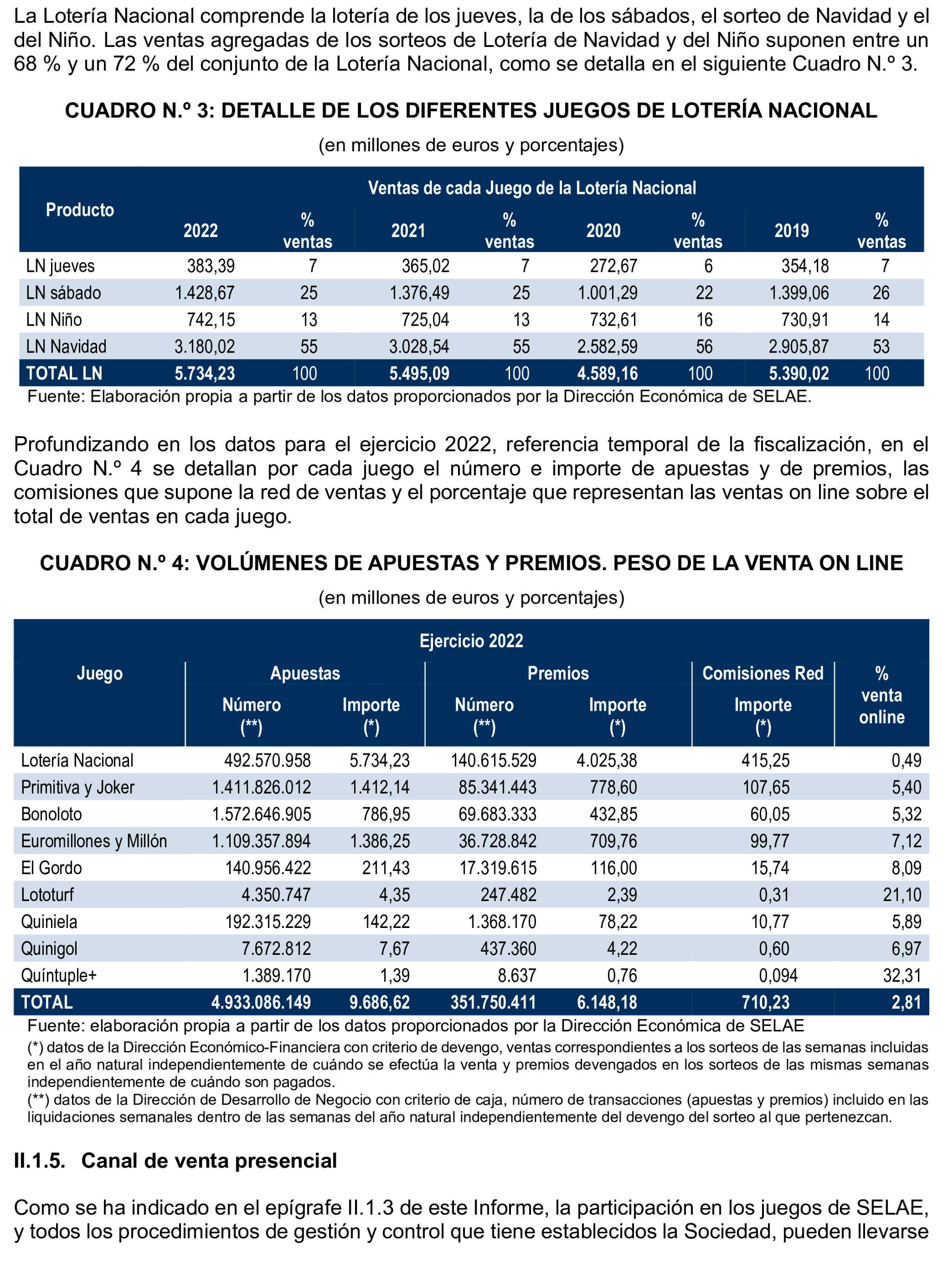 Imagen: /datos/imagenes/disp/2025/169/14671_15887052_13.png