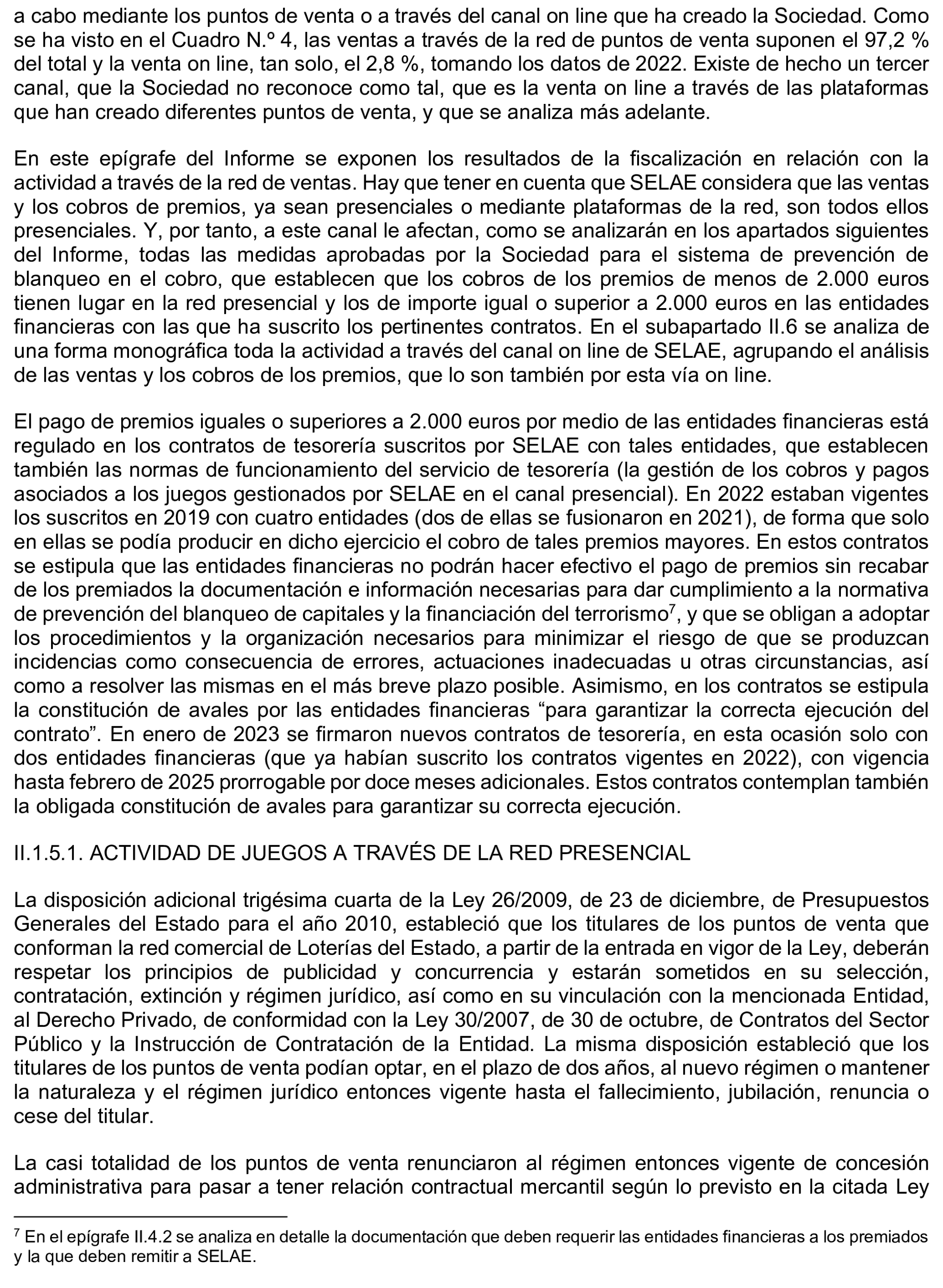 Imagen: /datos/imagenes/disp/2025/169/14671_15887052_14.png
