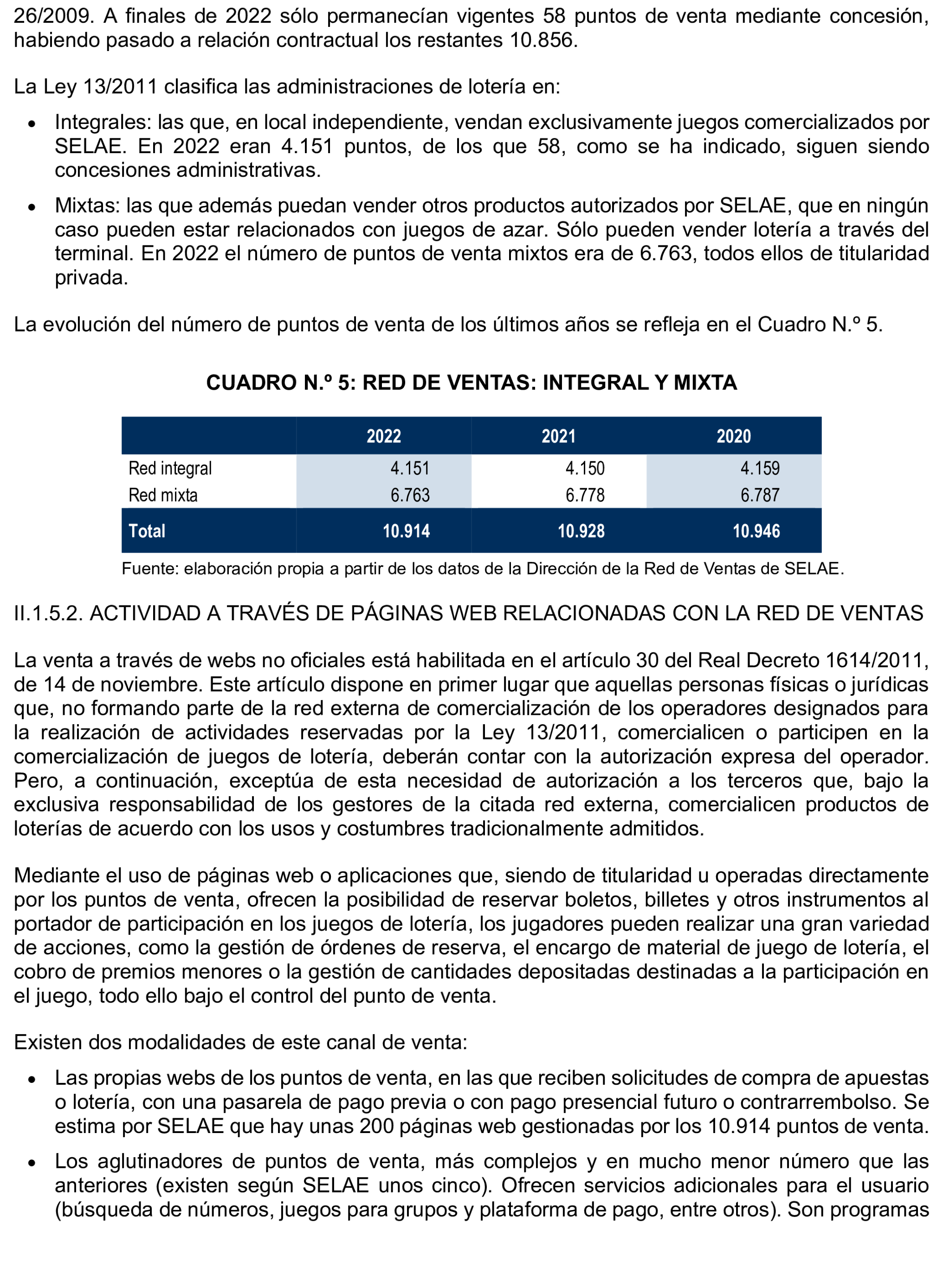 Imagen: /datos/imagenes/disp/2025/169/14671_15887052_15.png