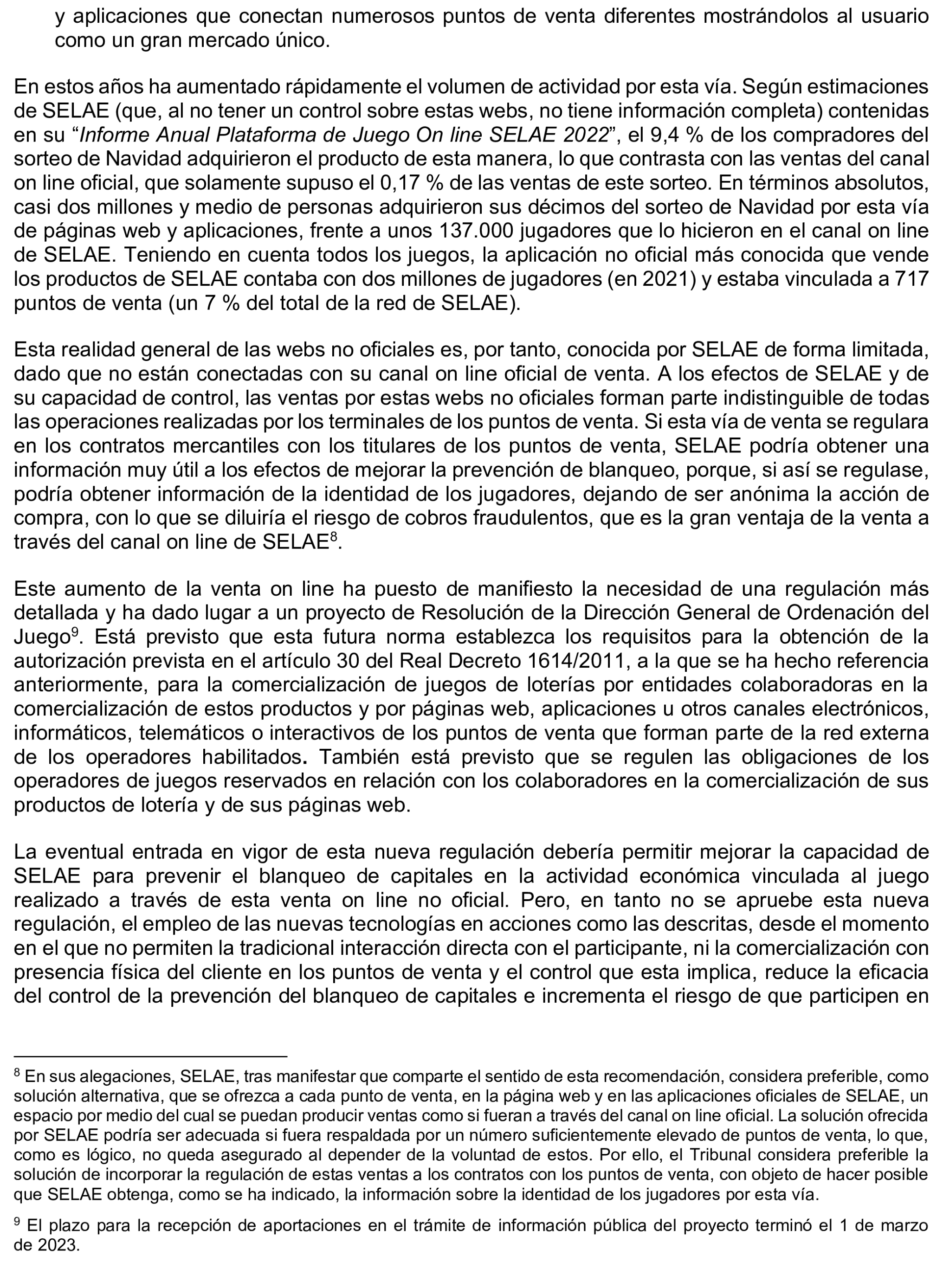 Imagen: /datos/imagenes/disp/2025/169/14671_15887052_16.png