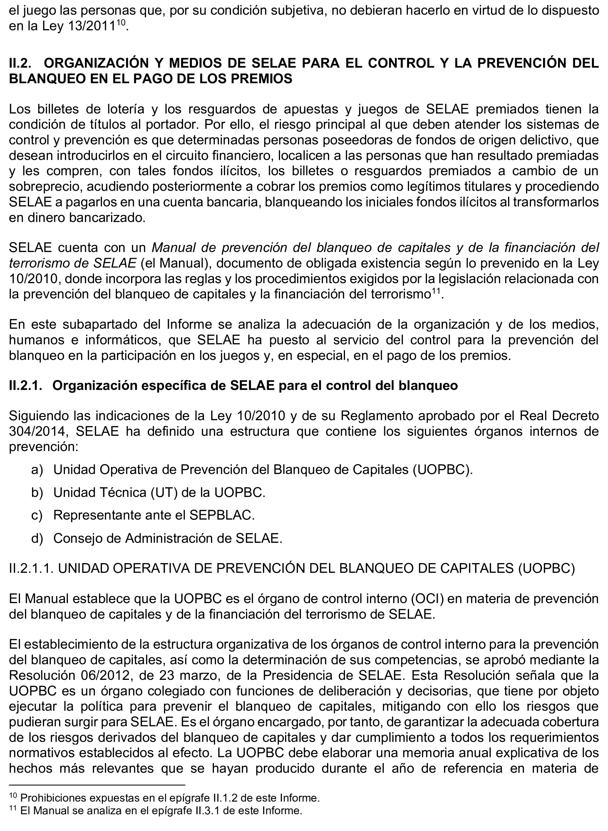 Imagen: /datos/imagenes/disp/2025/169/14671_15887052_17.png