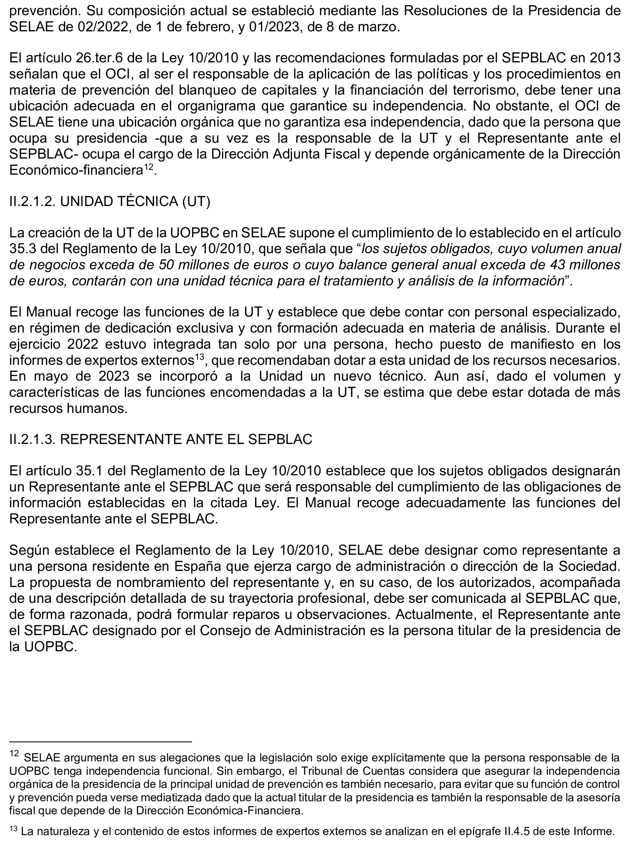 Imagen: /datos/imagenes/disp/2025/169/14671_15887052_18.png