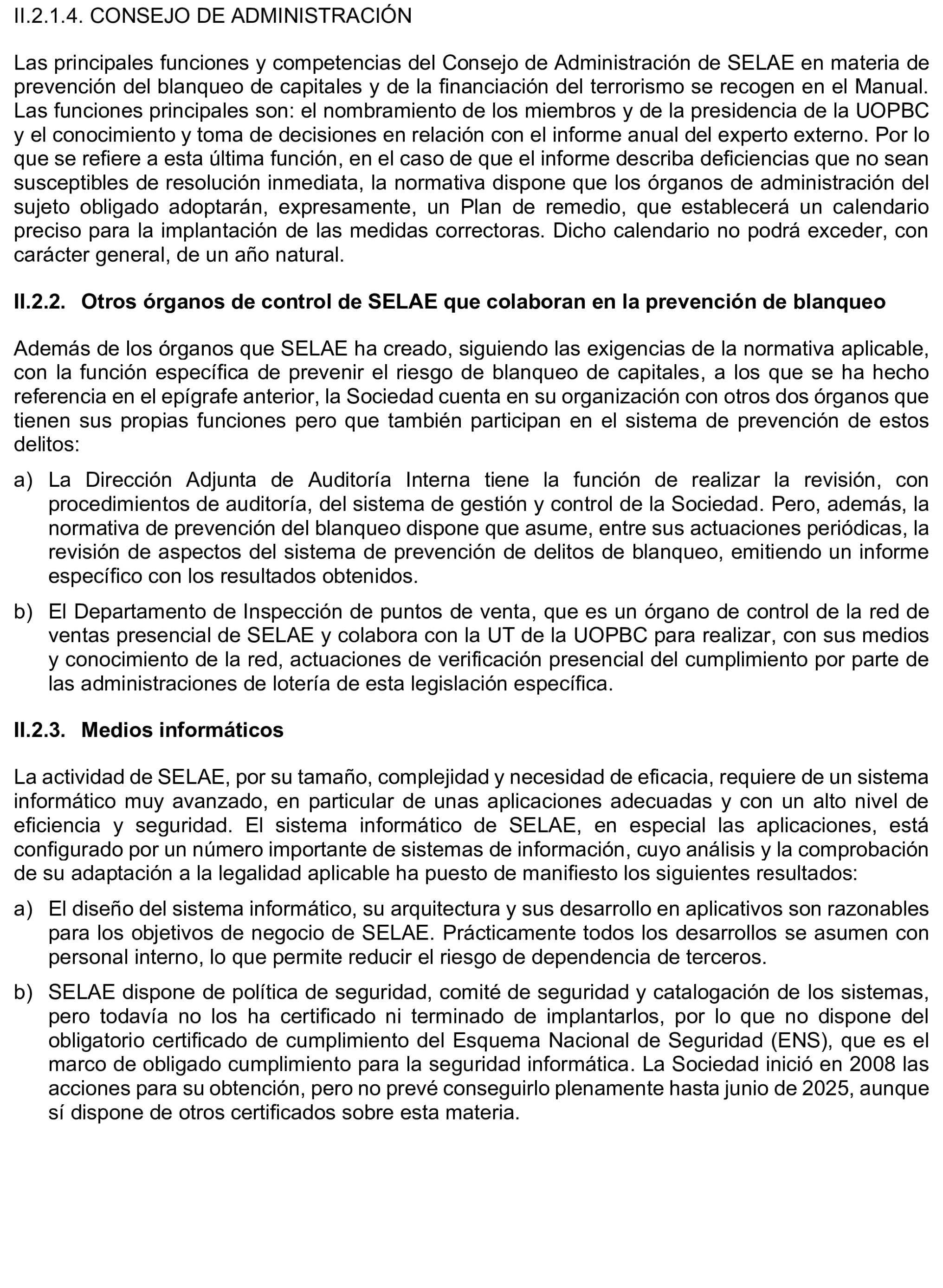 Imagen: /datos/imagenes/disp/2025/169/14671_15887052_19.png